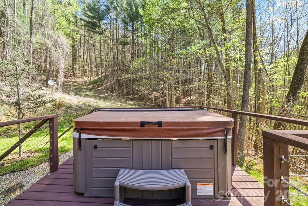 Glory Mountain - Residential