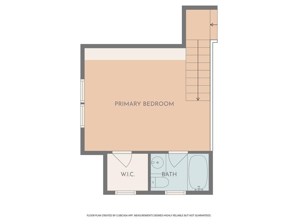 Glory Mountain - Residential