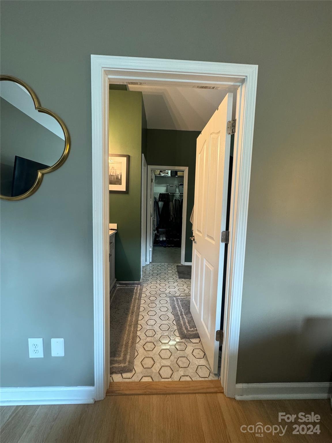 Steele Meadows - Residential