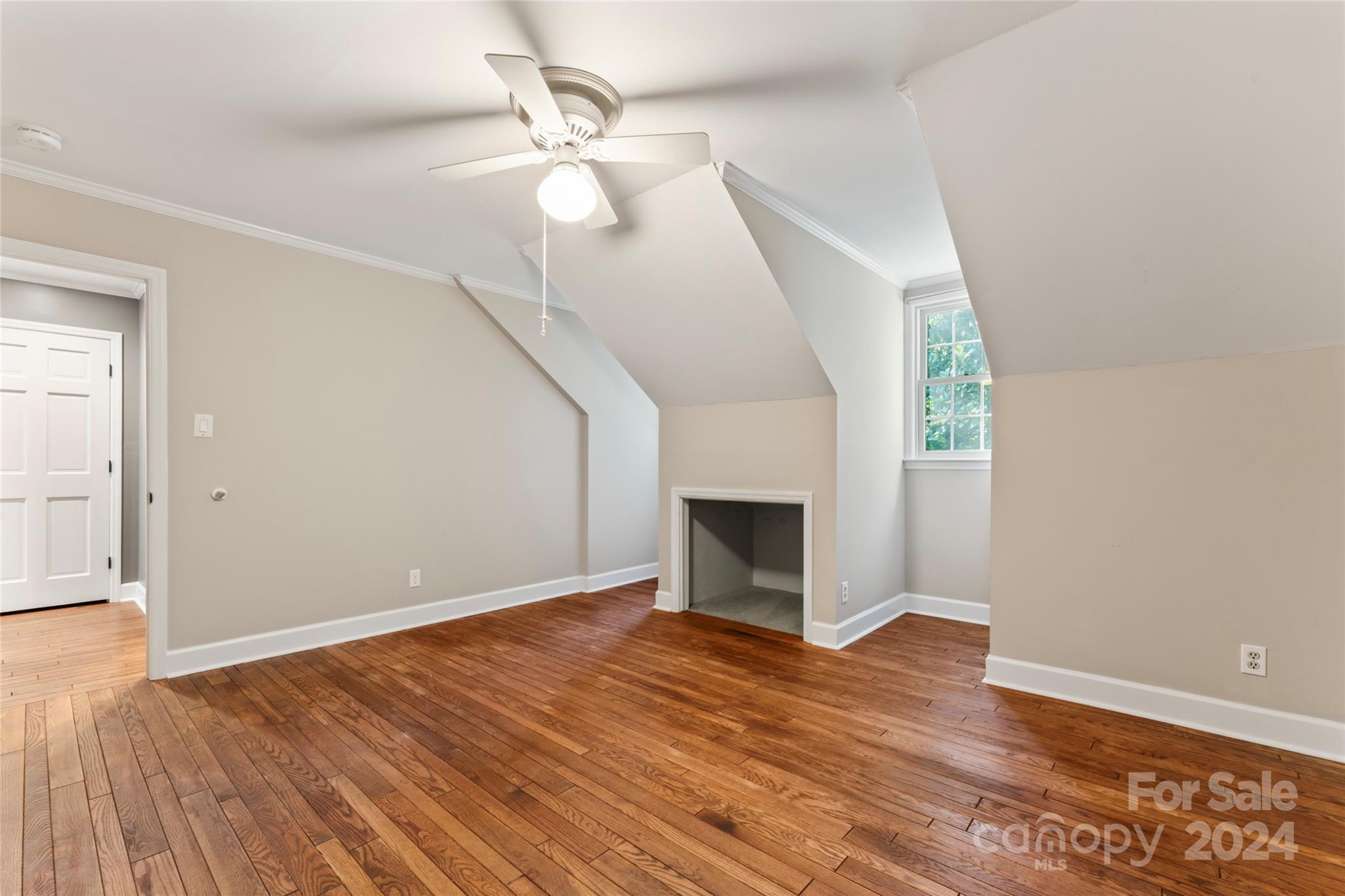 Heathwood - Residential