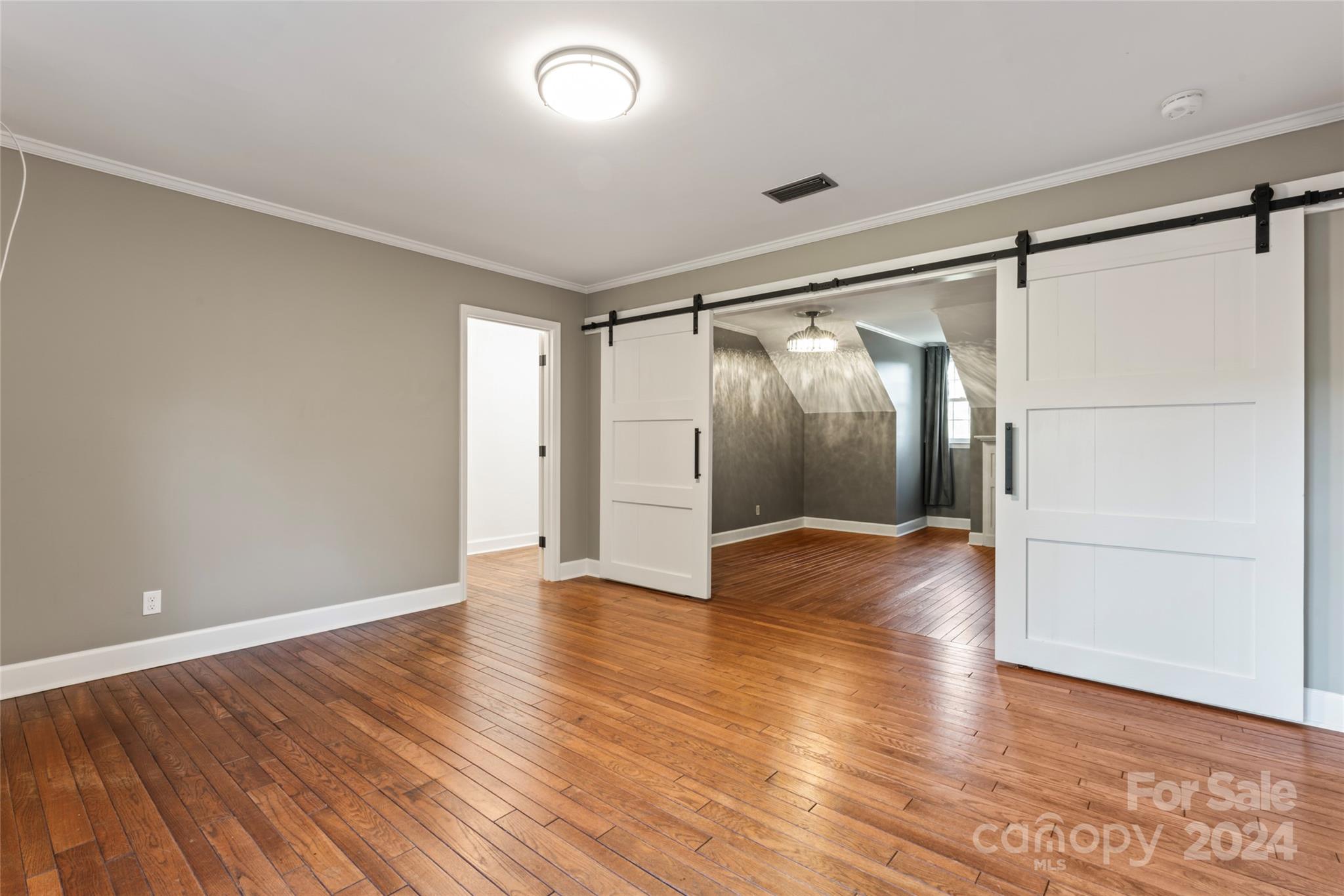 Heathwood - Residential