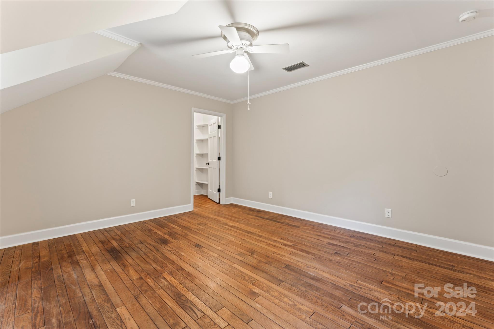 Heathwood - Residential