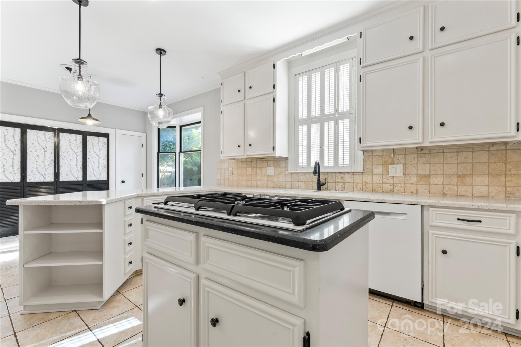 Heathwood - Residential