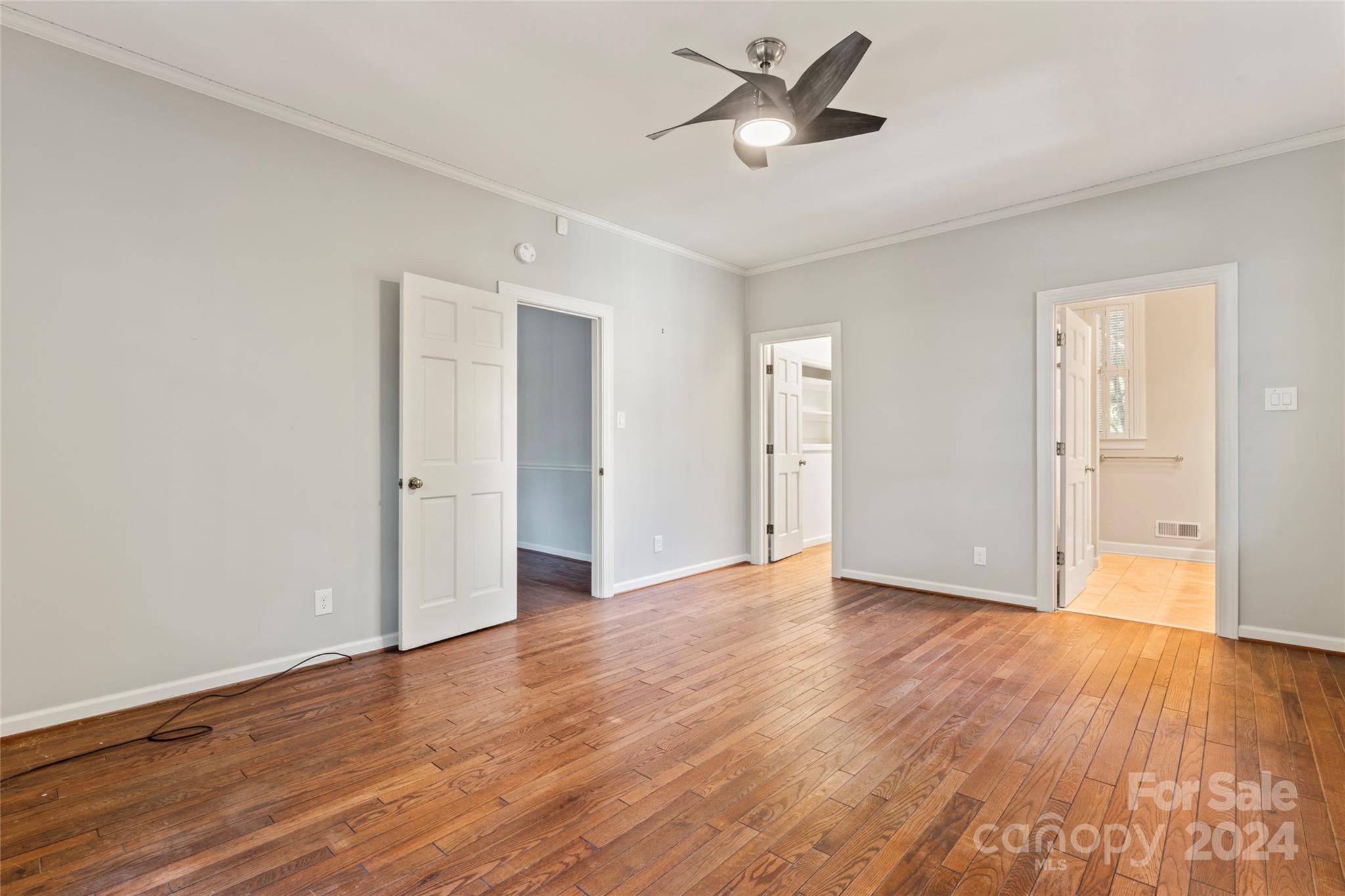 Heathwood - Residential