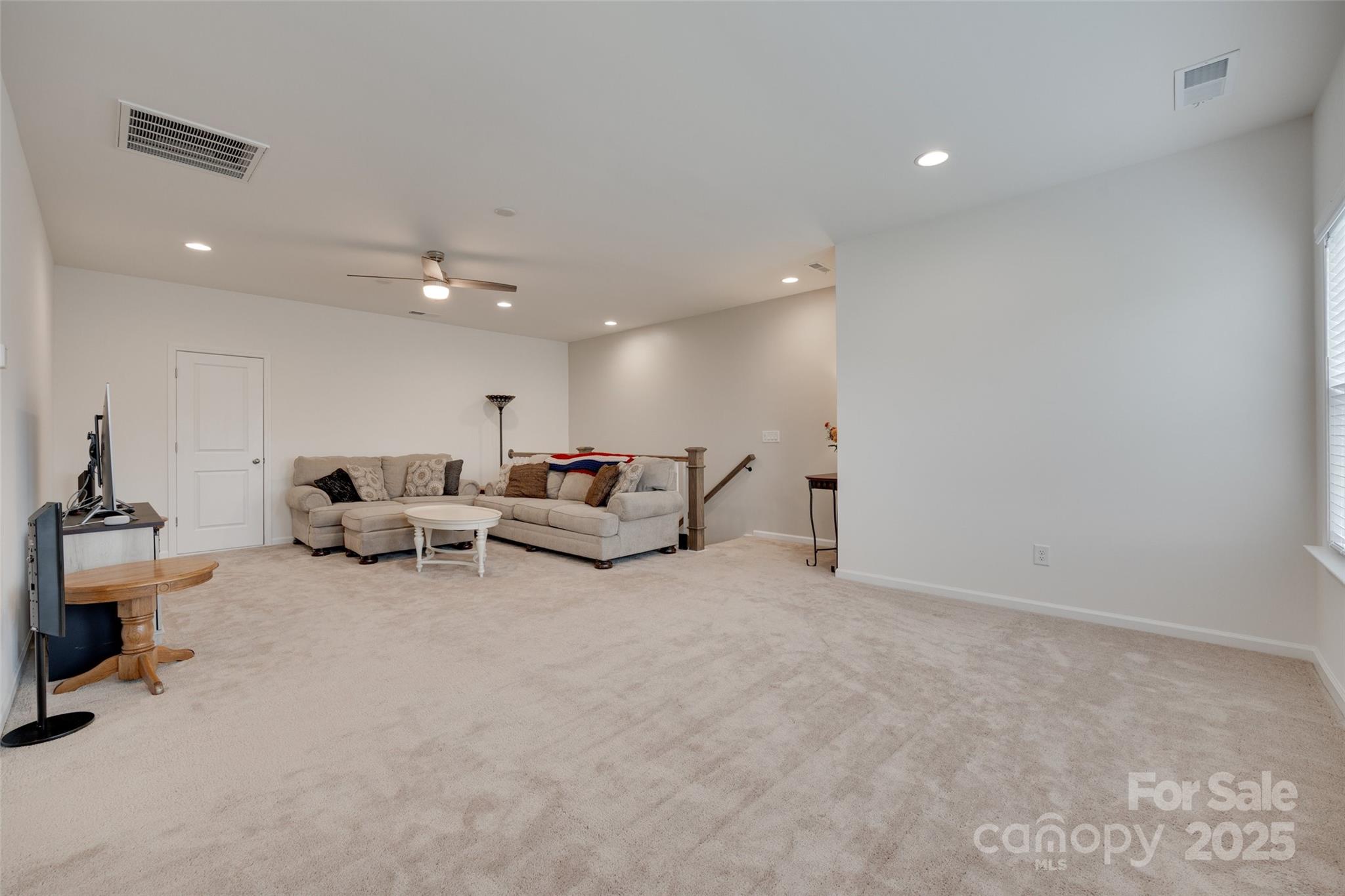 Bent Creek - Residential