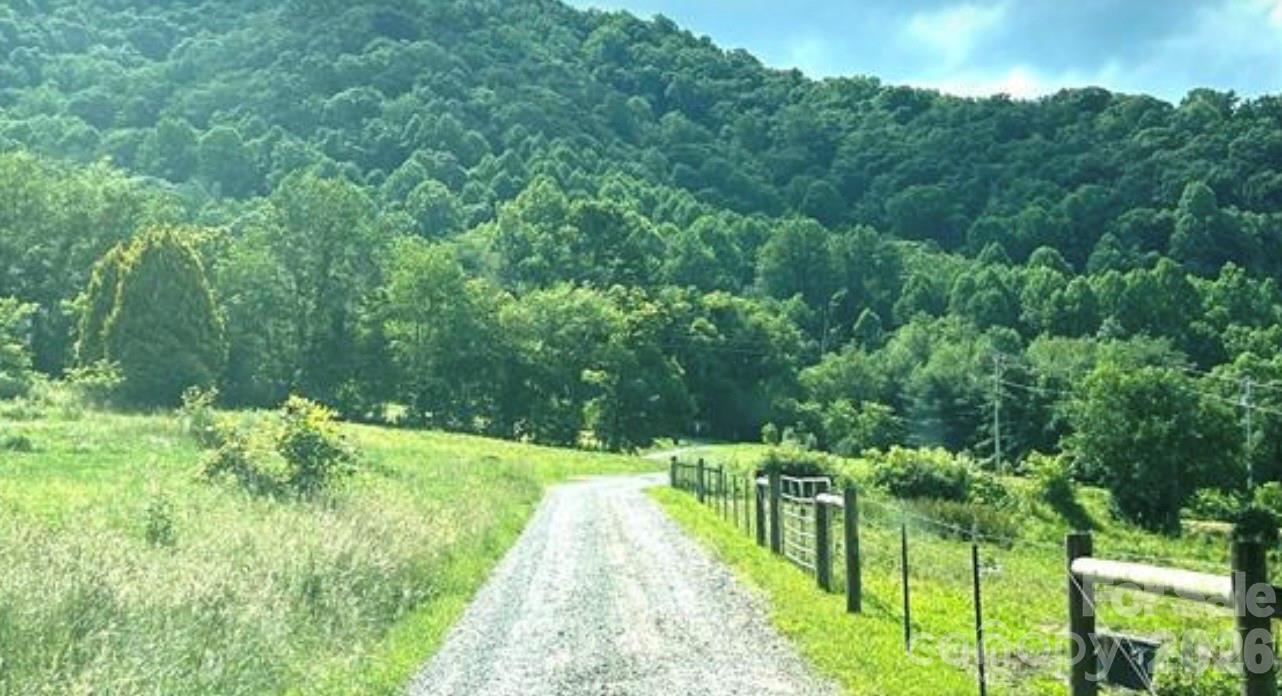 Split Pine Estates - Land