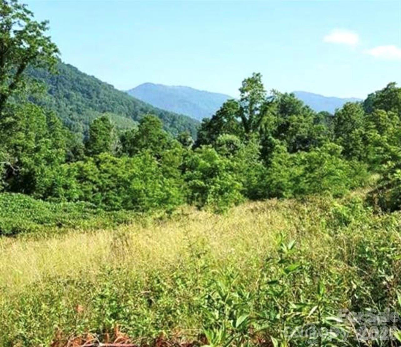 Split Pine Estates - Land