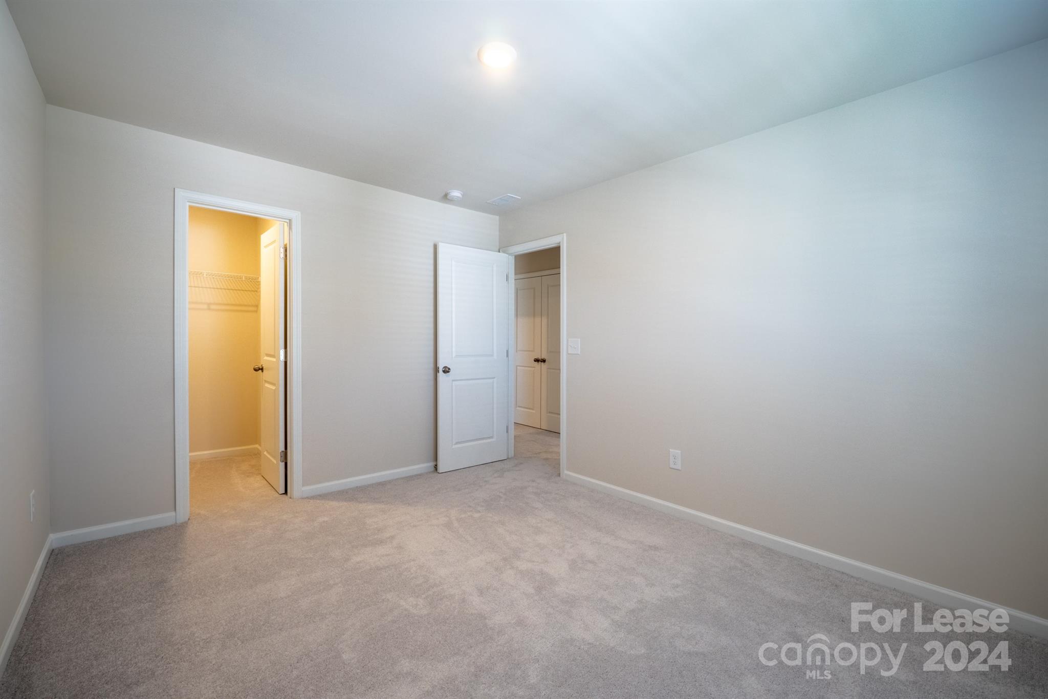 Brightwater - Residential Lease