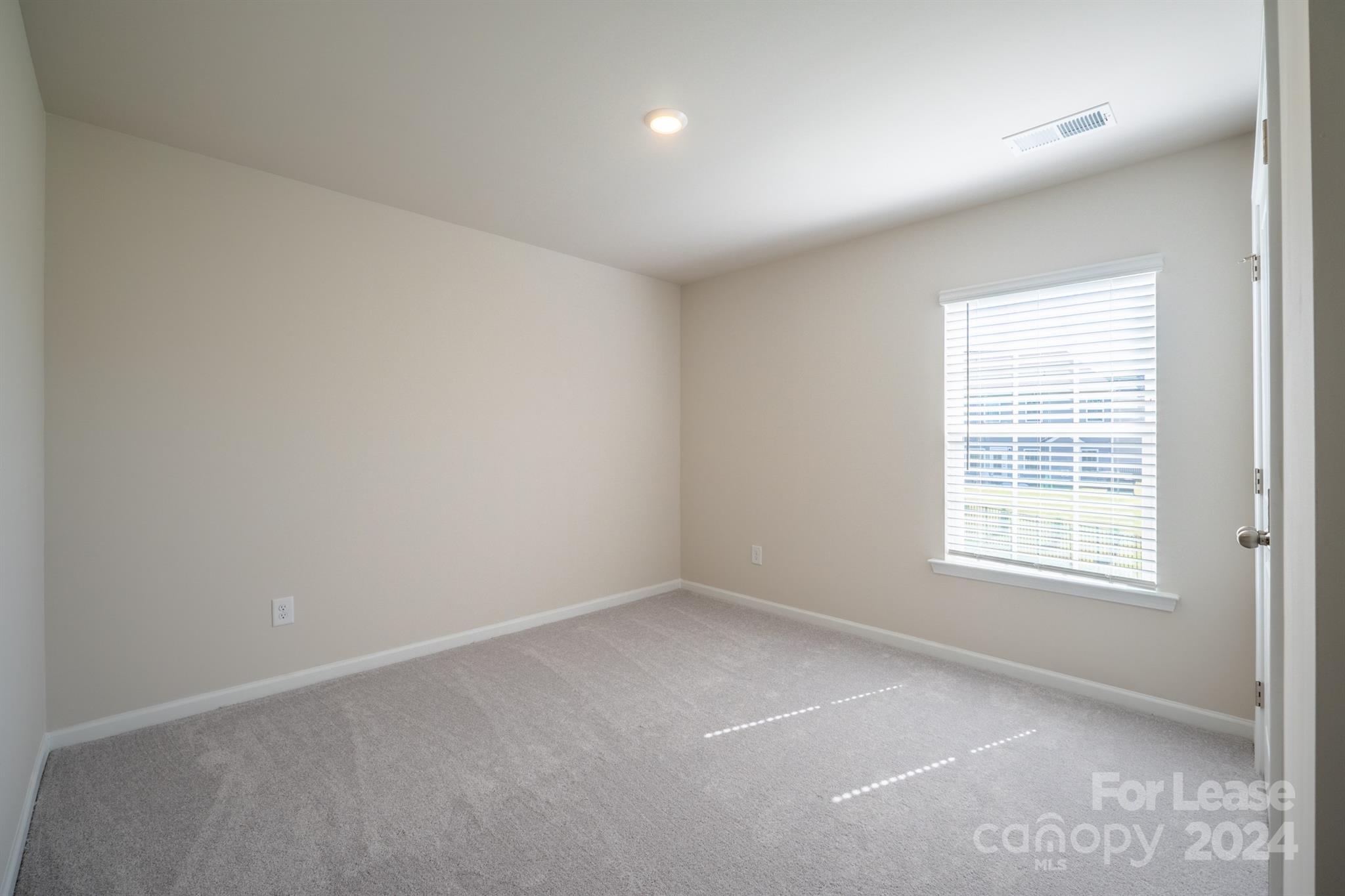 Brightwater - Residential Lease