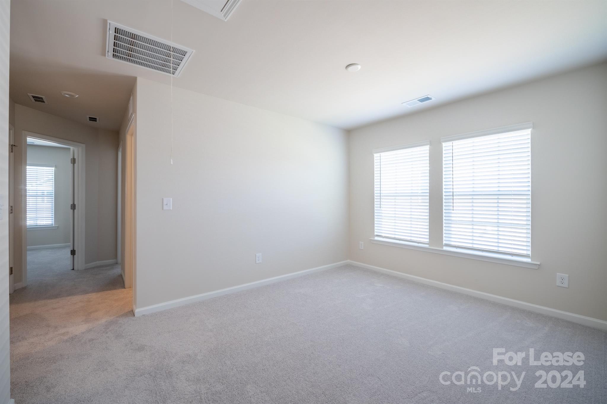Brightwater - Residential Lease