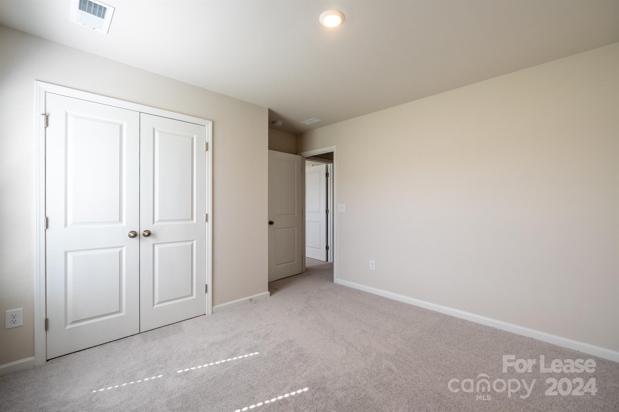 Brightwater - Residential Lease