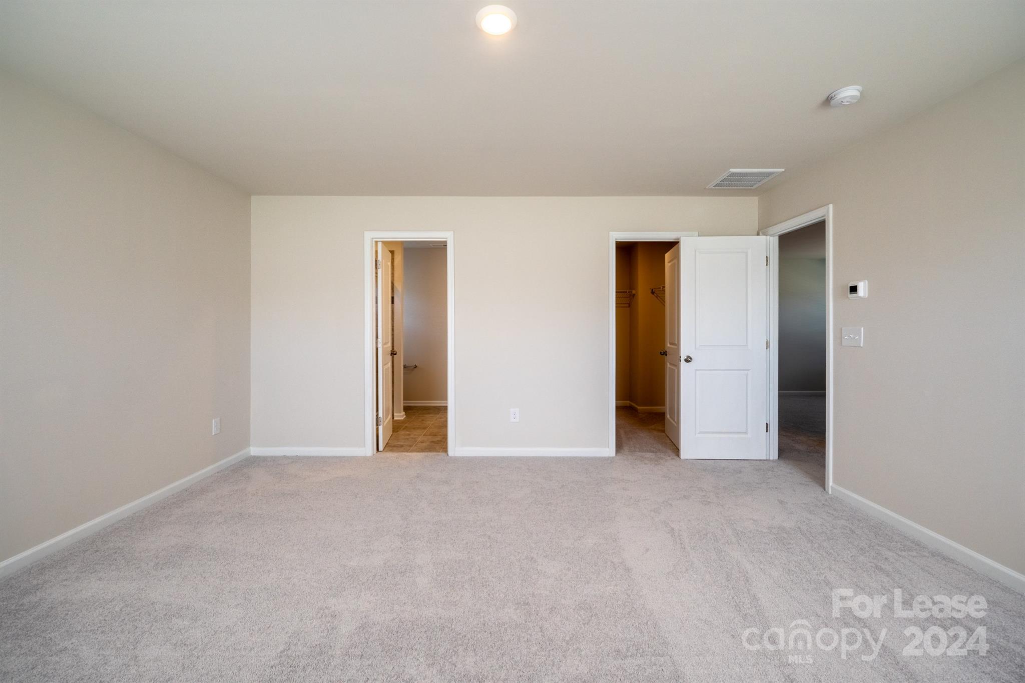 Brightwater - Residential Lease