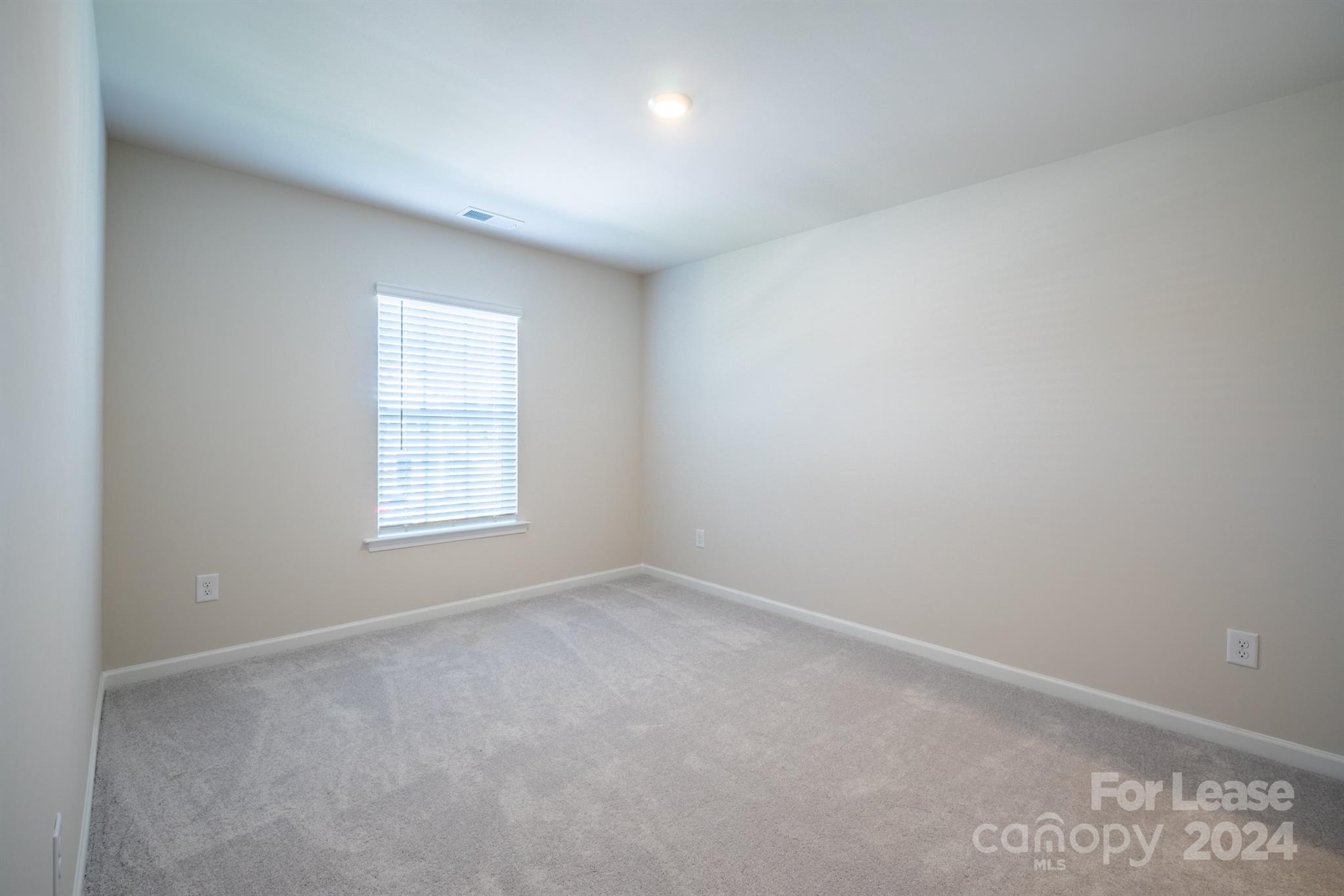 Brightwater - Residential Lease