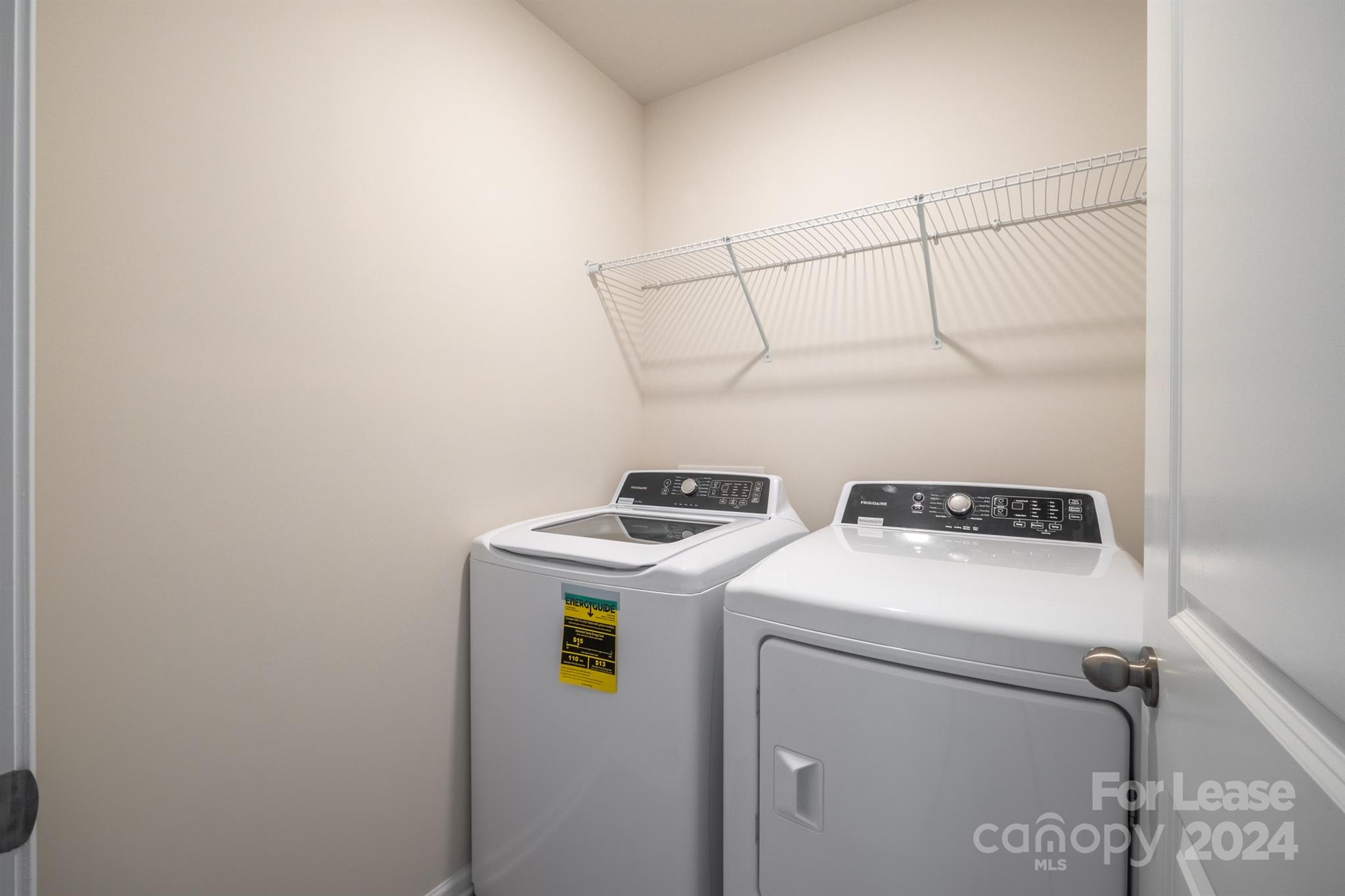 Brightwater - Residential Lease