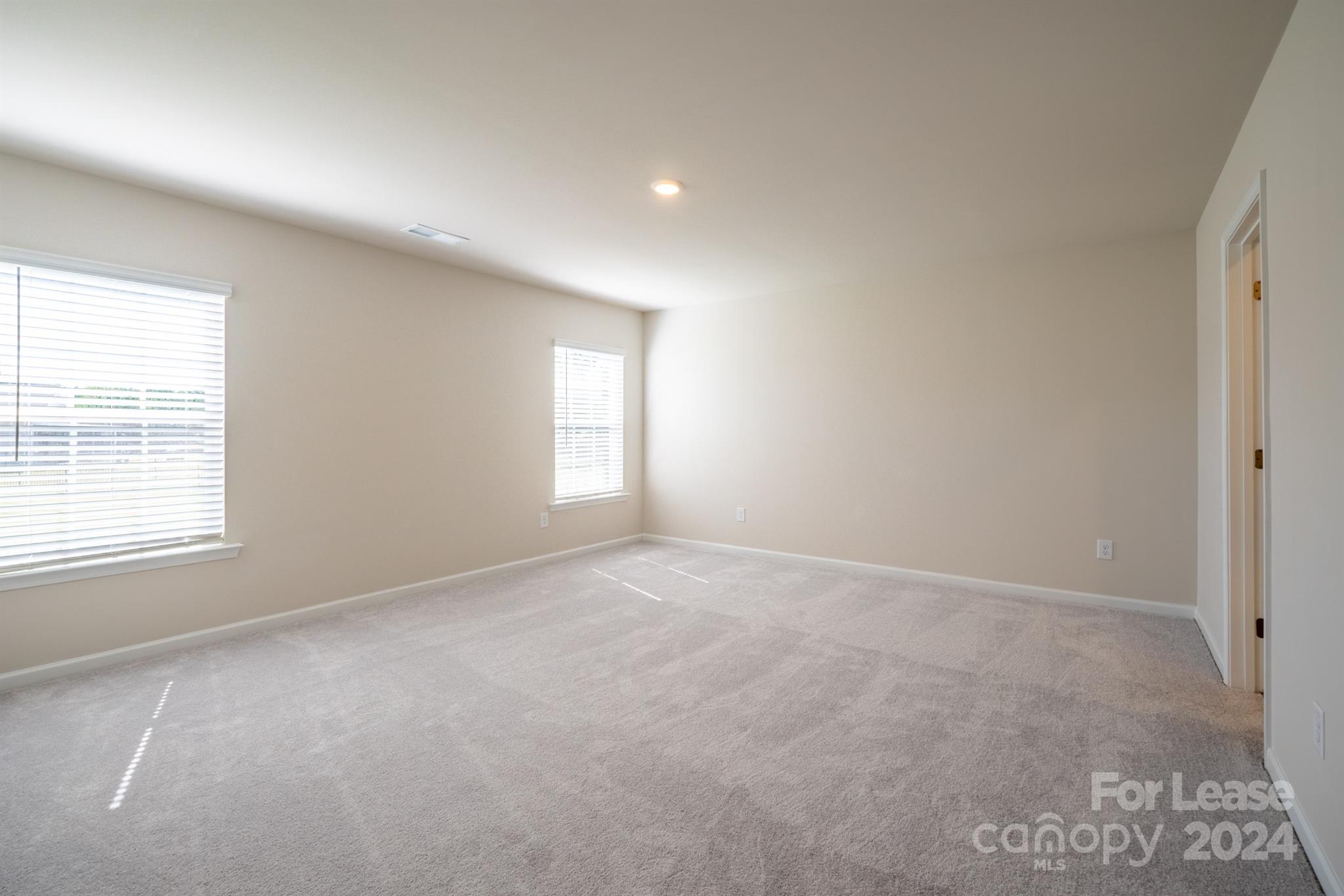 Brightwater - Residential Lease