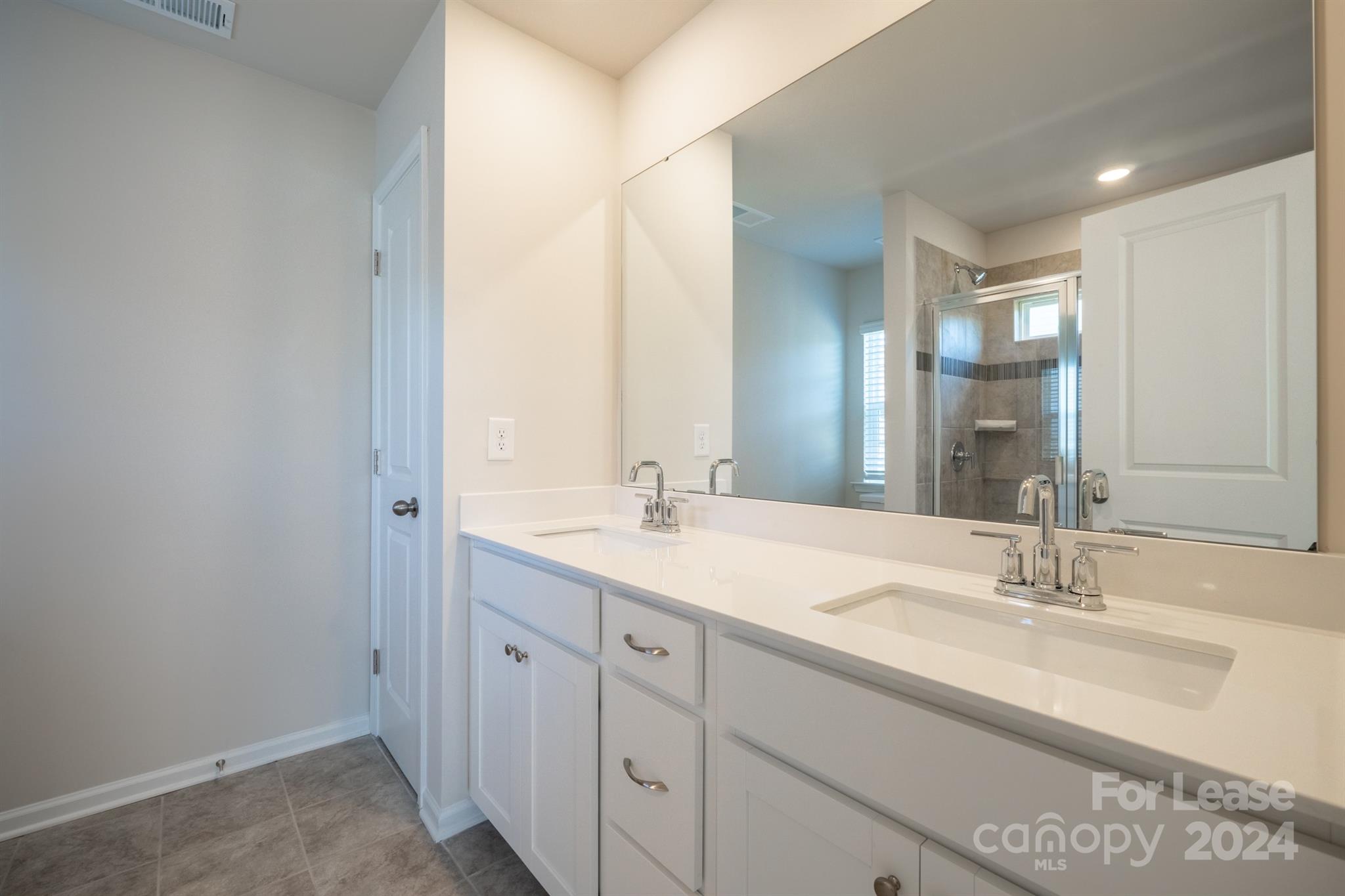 Brightwater - Residential Lease