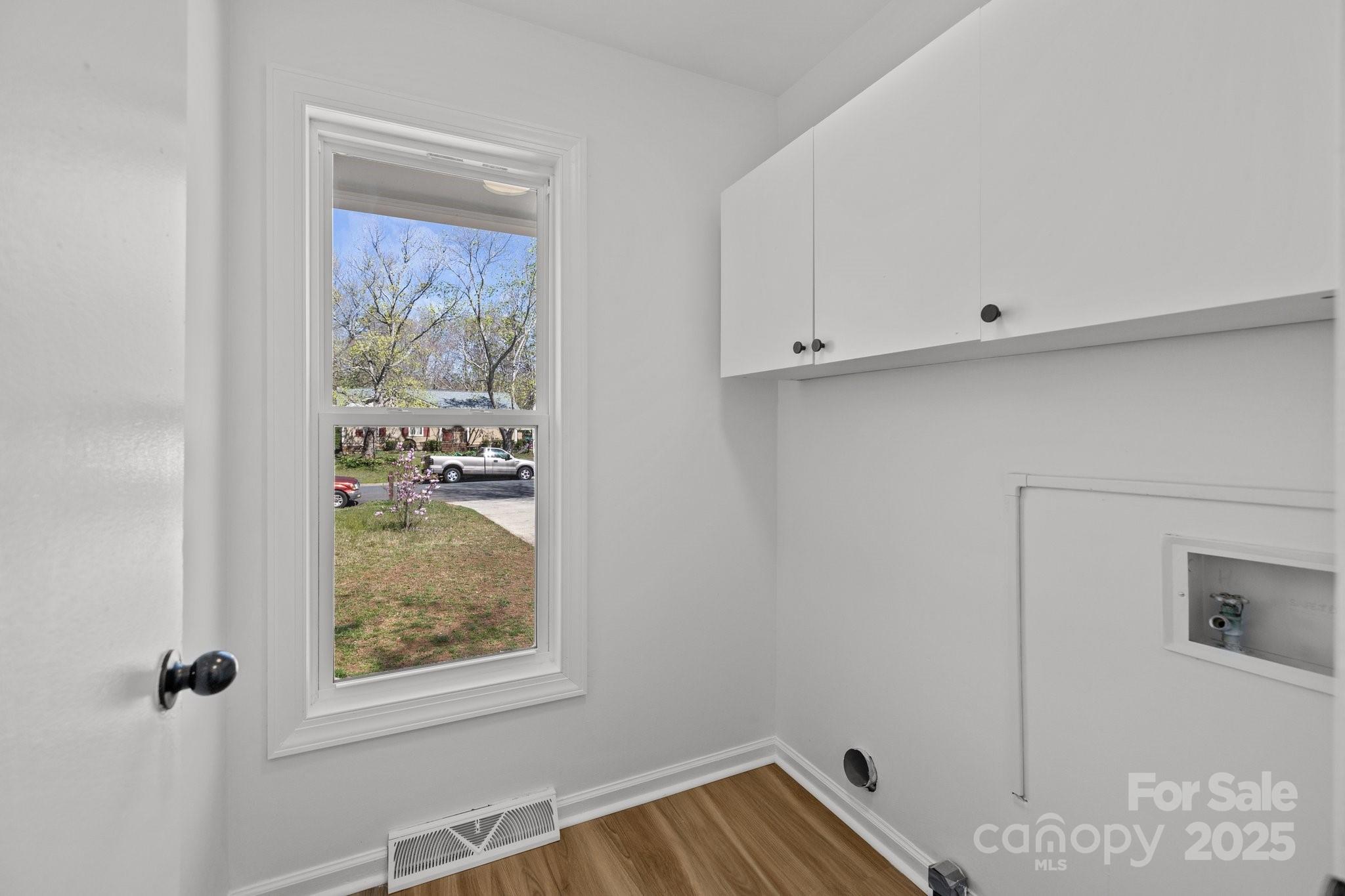 Timber Creek - Residential