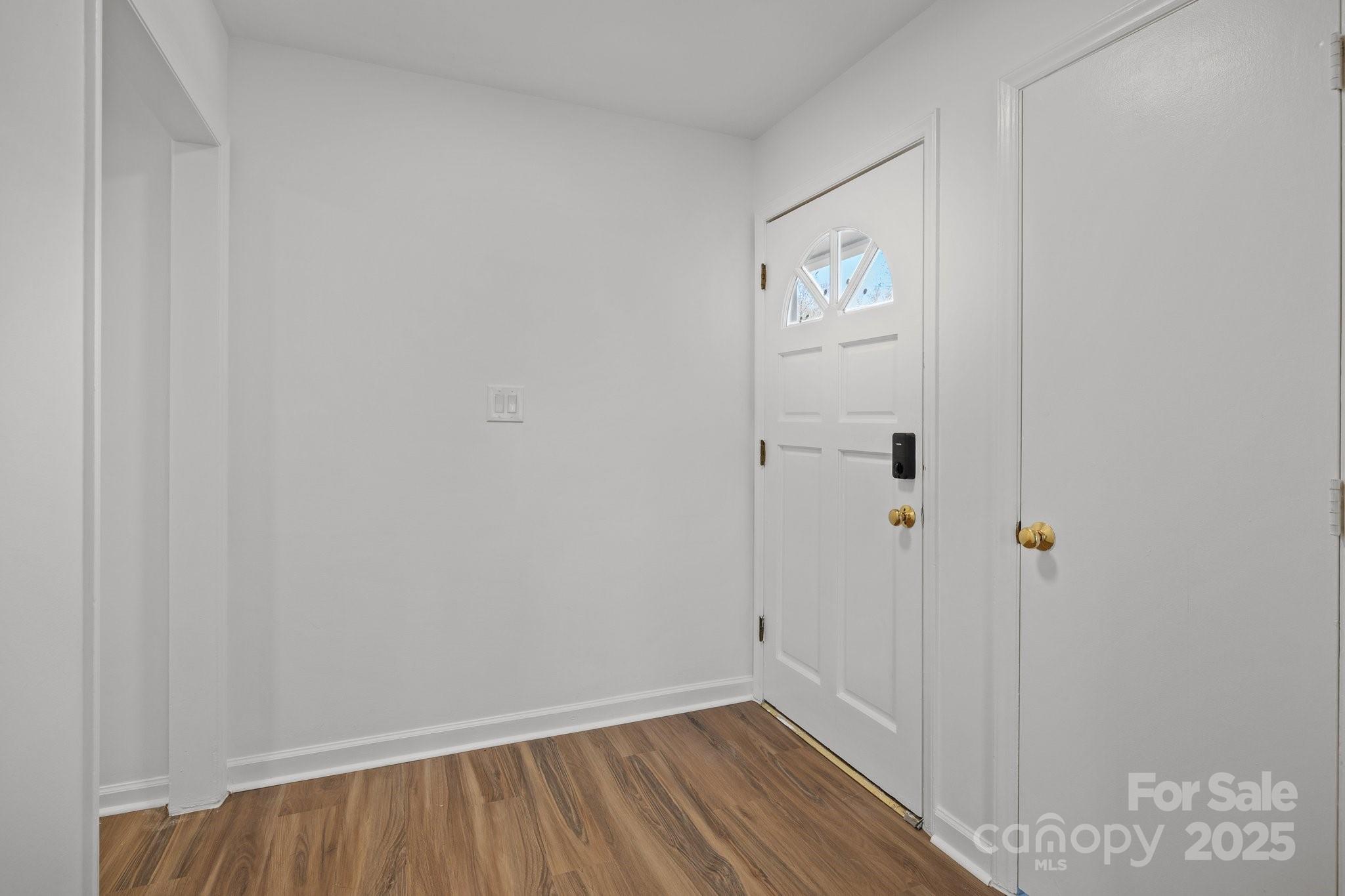 Timber Creek - Residential
