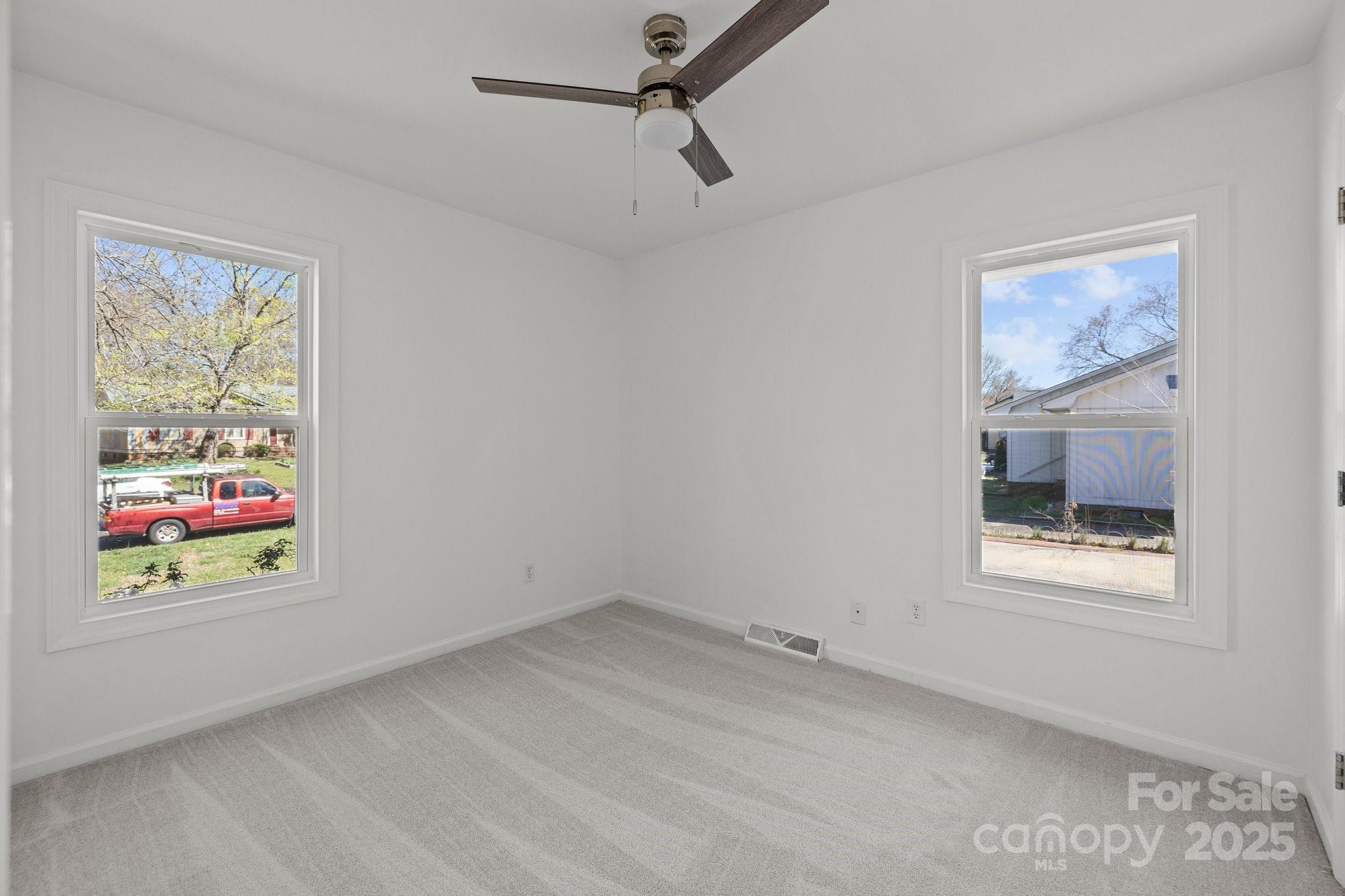 Timber Creek - Residential