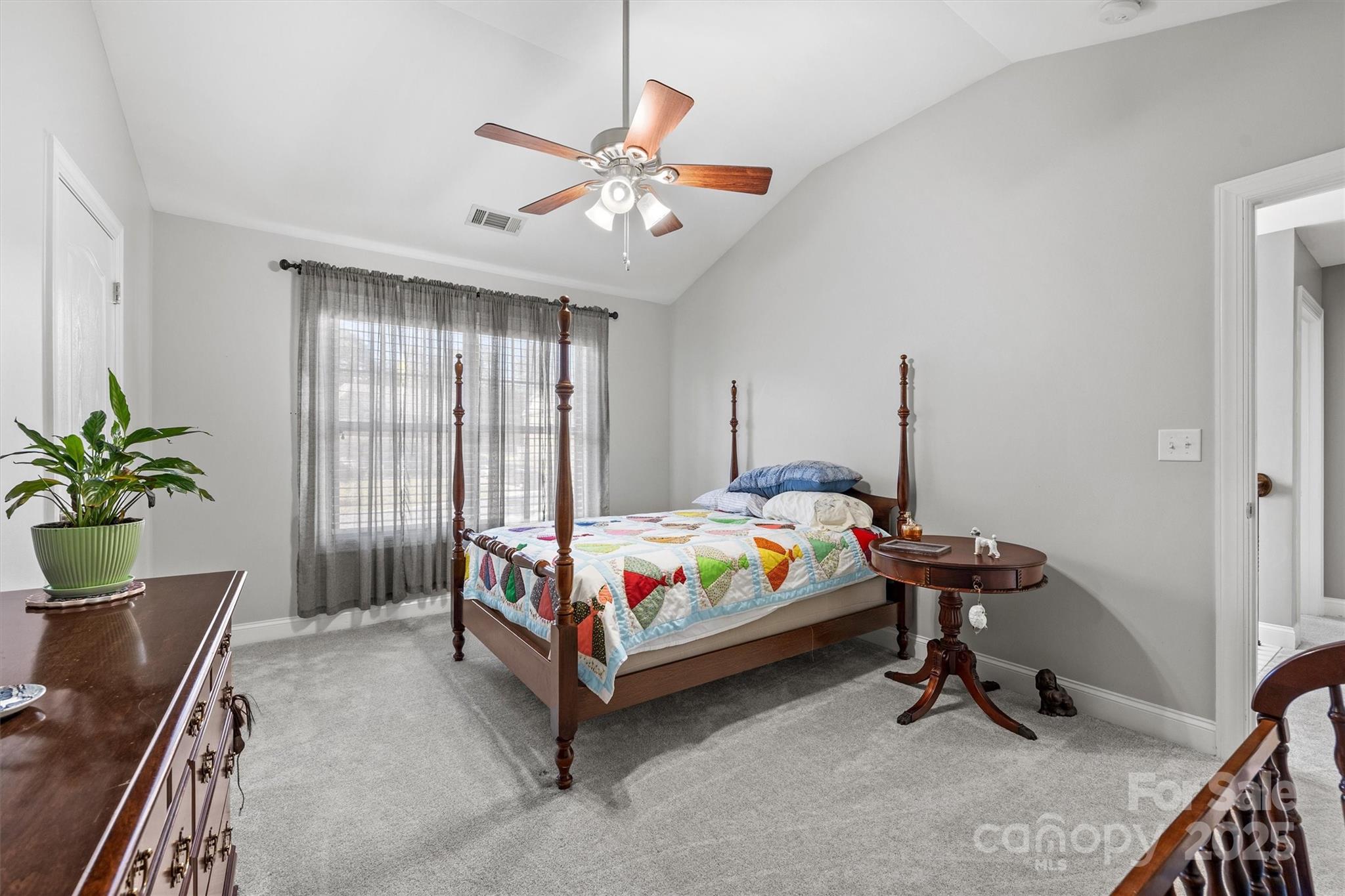 Kimbrell Crossing - Residential