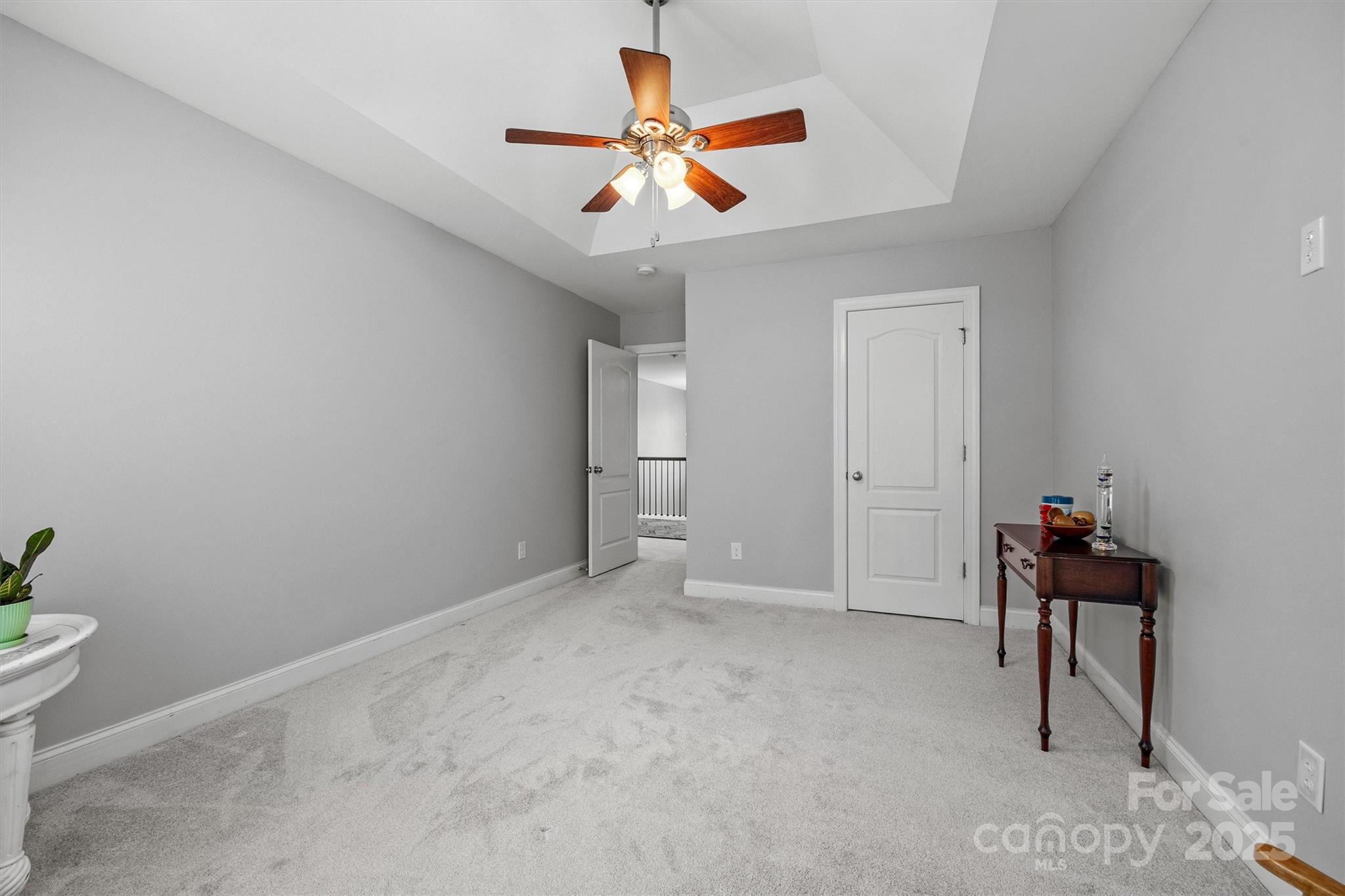 Kimbrell Crossing - Residential
