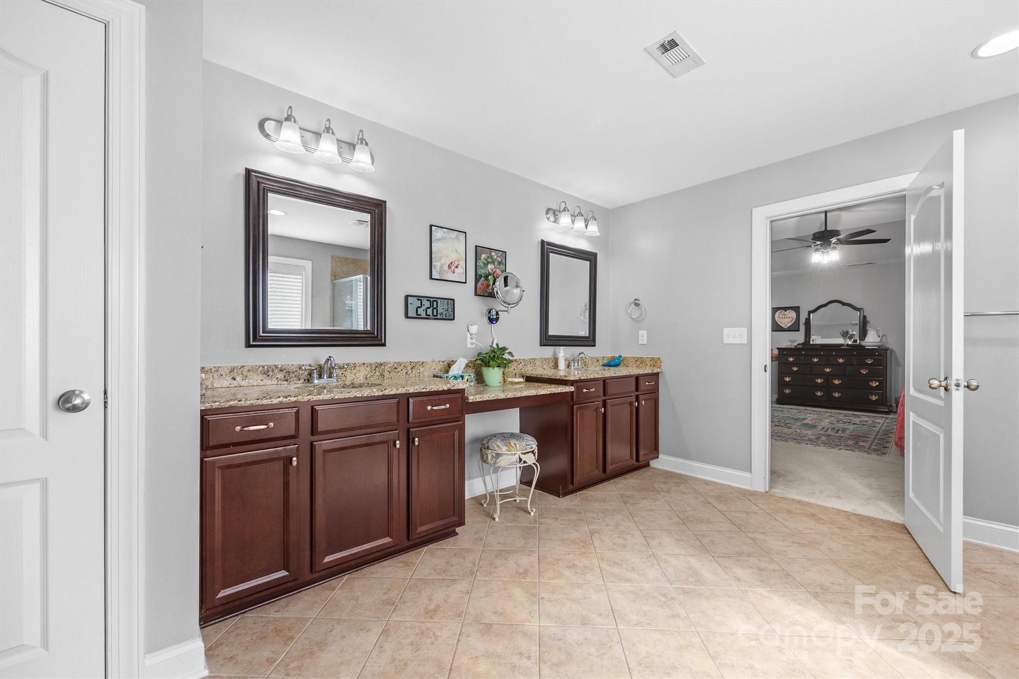 Kimbrell Crossing - Residential