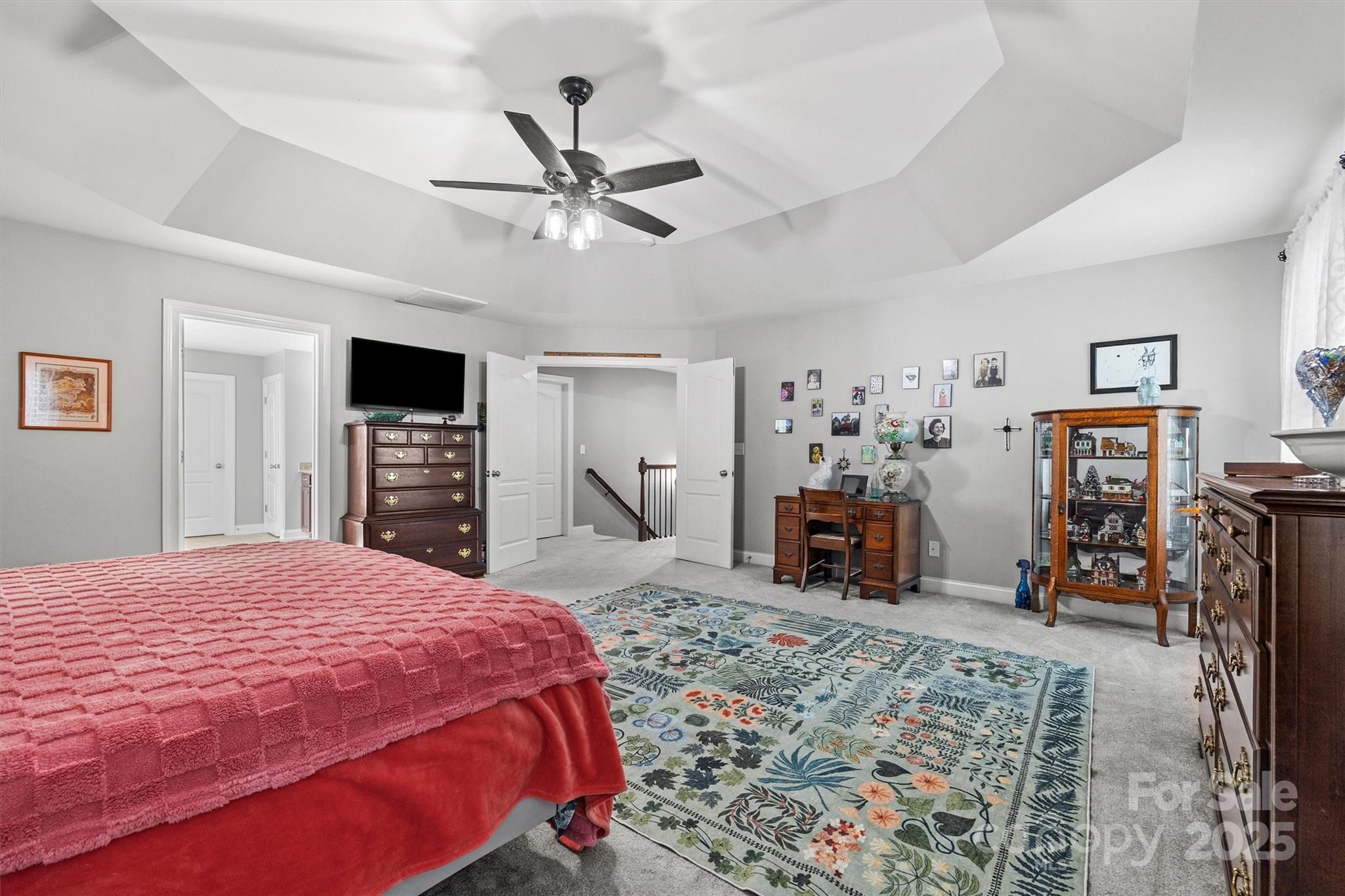 Kimbrell Crossing - Residential