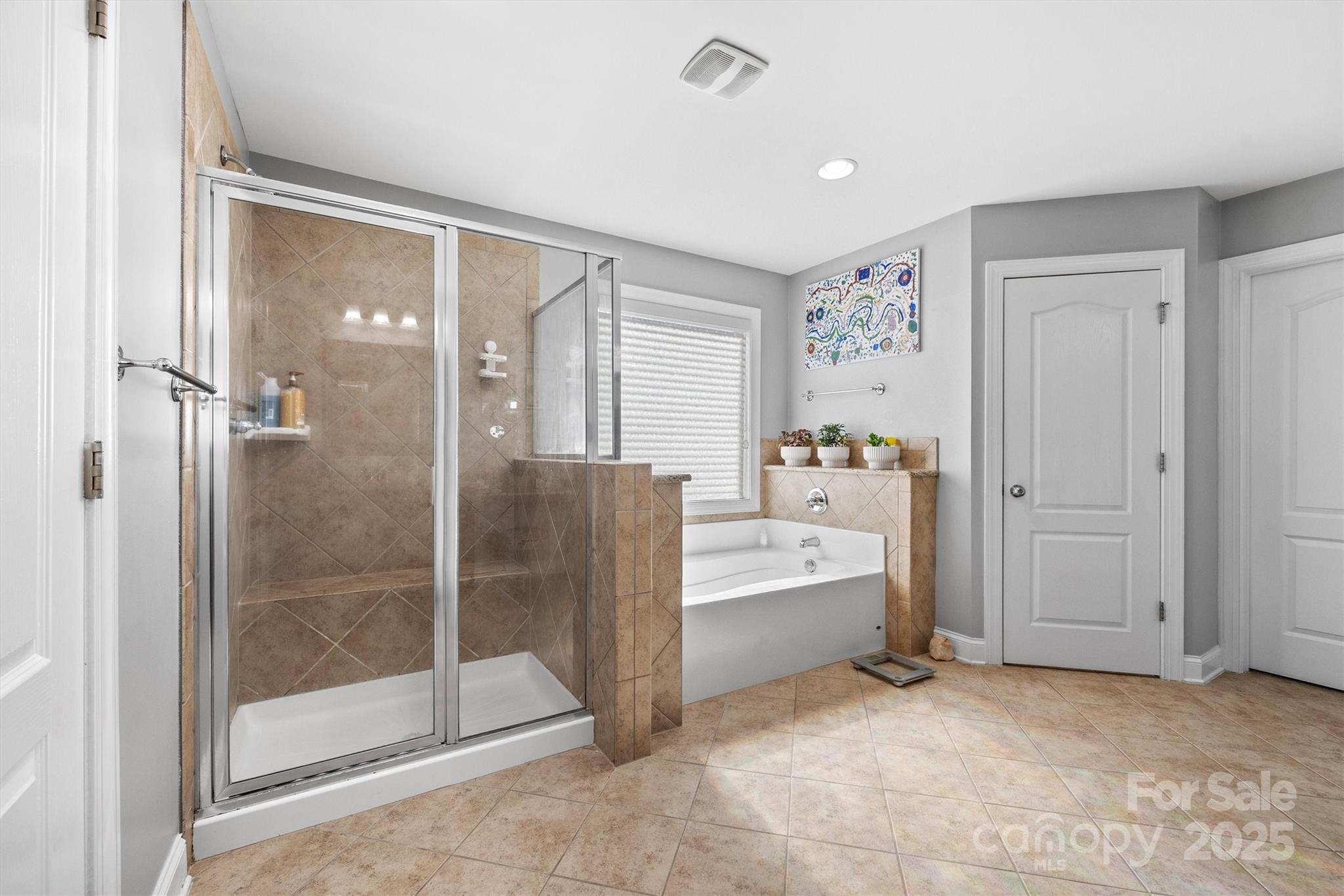 Kimbrell Crossing - Residential