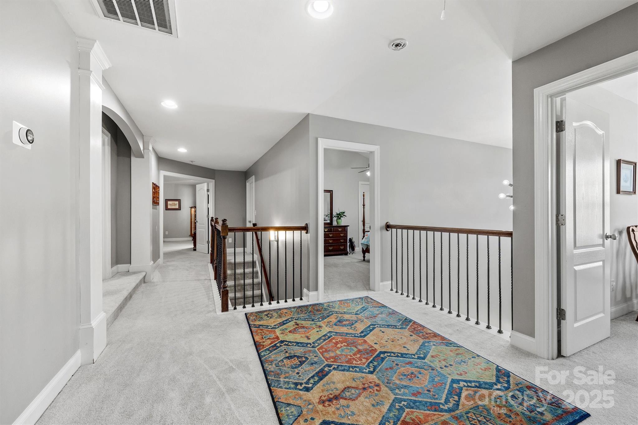 Kimbrell Crossing - Residential