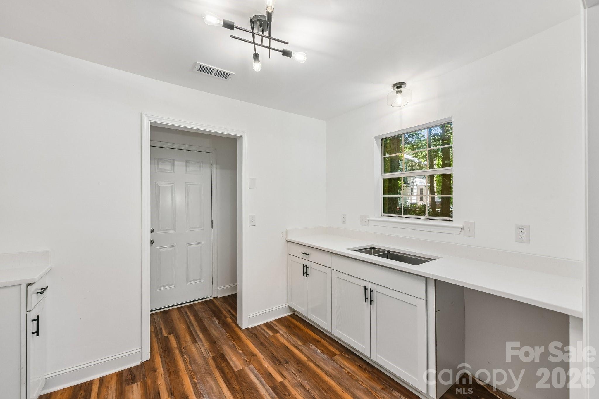 Shepherds Vineyard - Residential