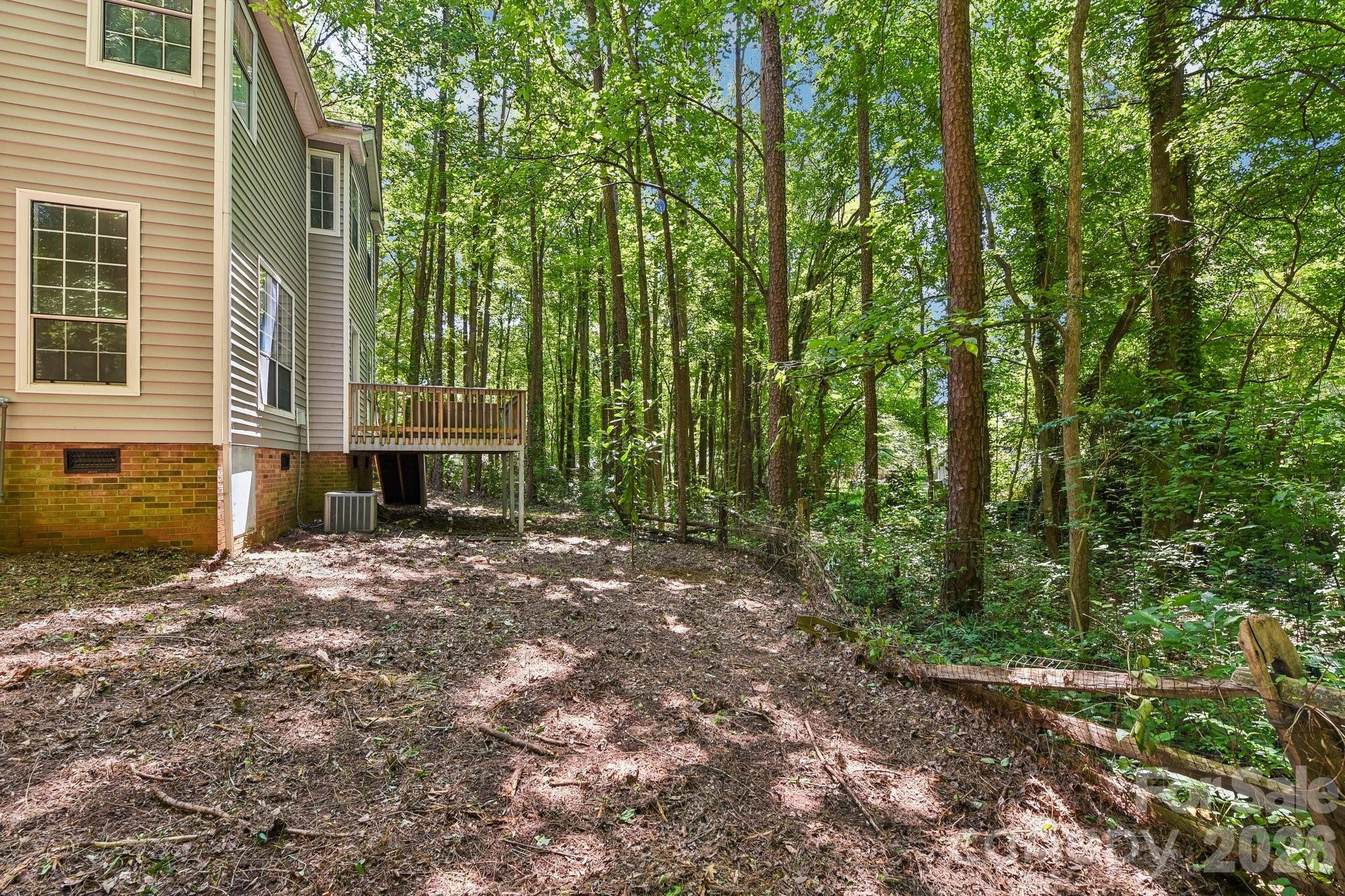 Shepherds Vineyard - Residential