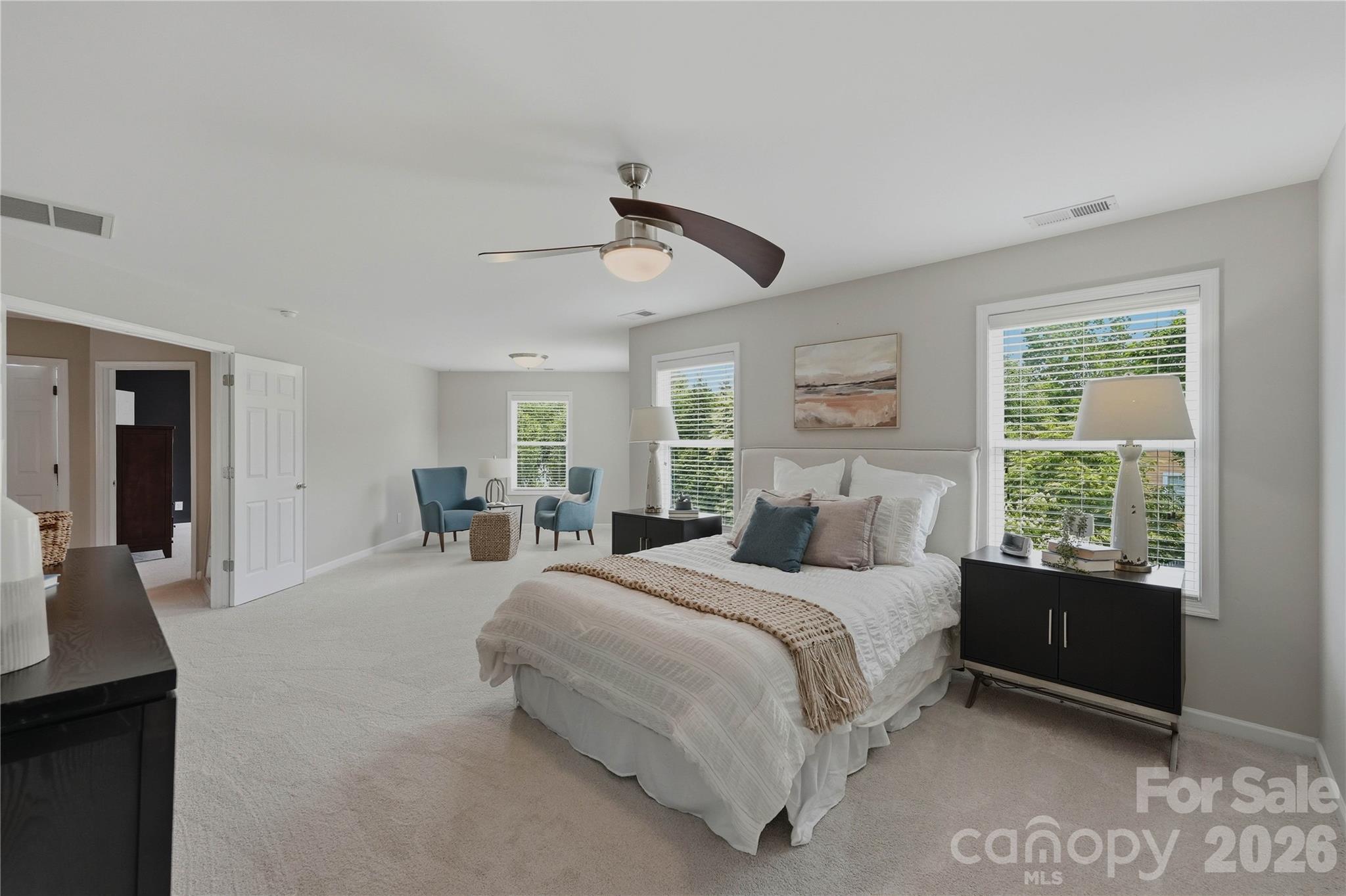 Millbridge - Residential