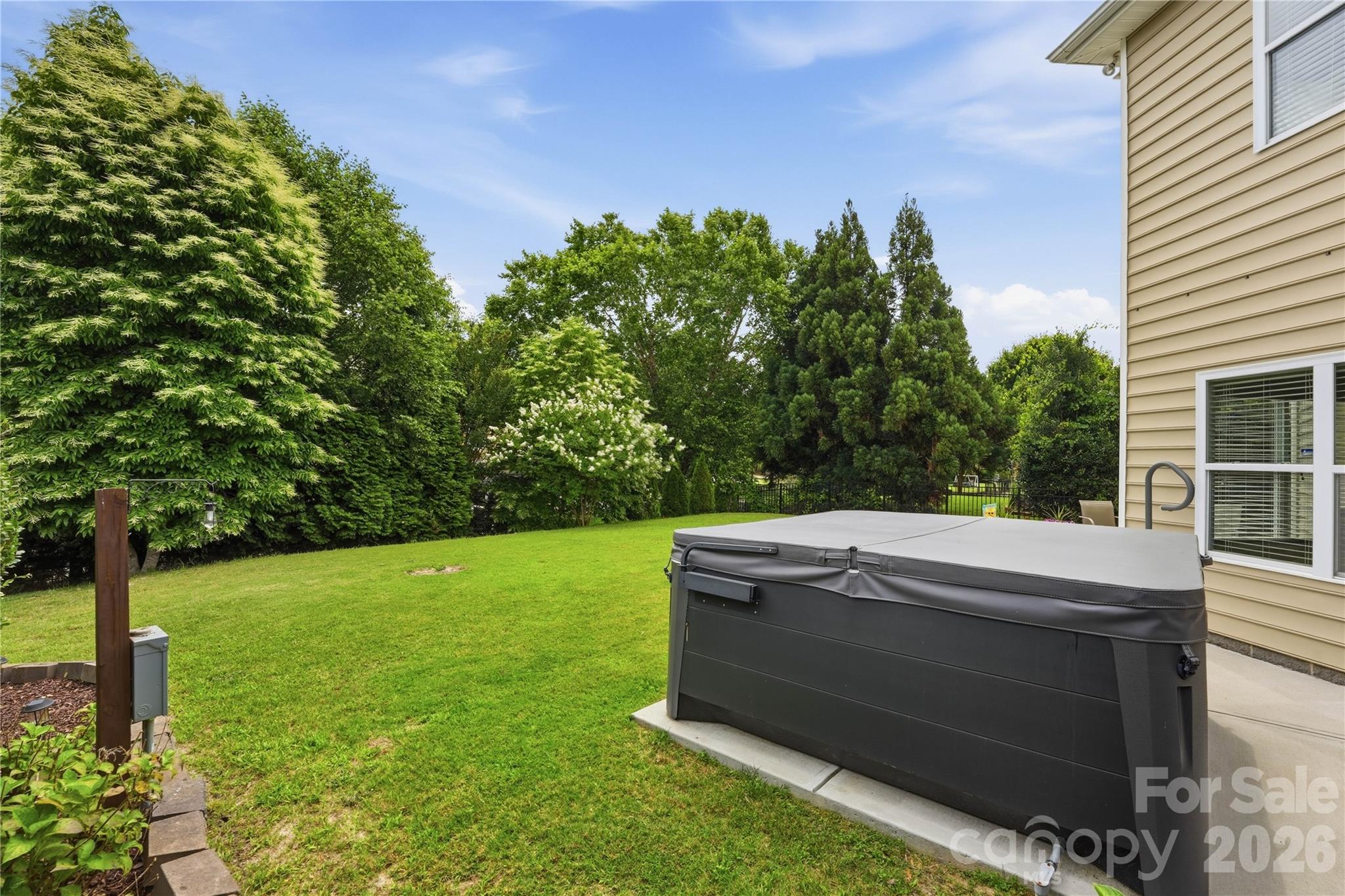 Millbridge - Residential