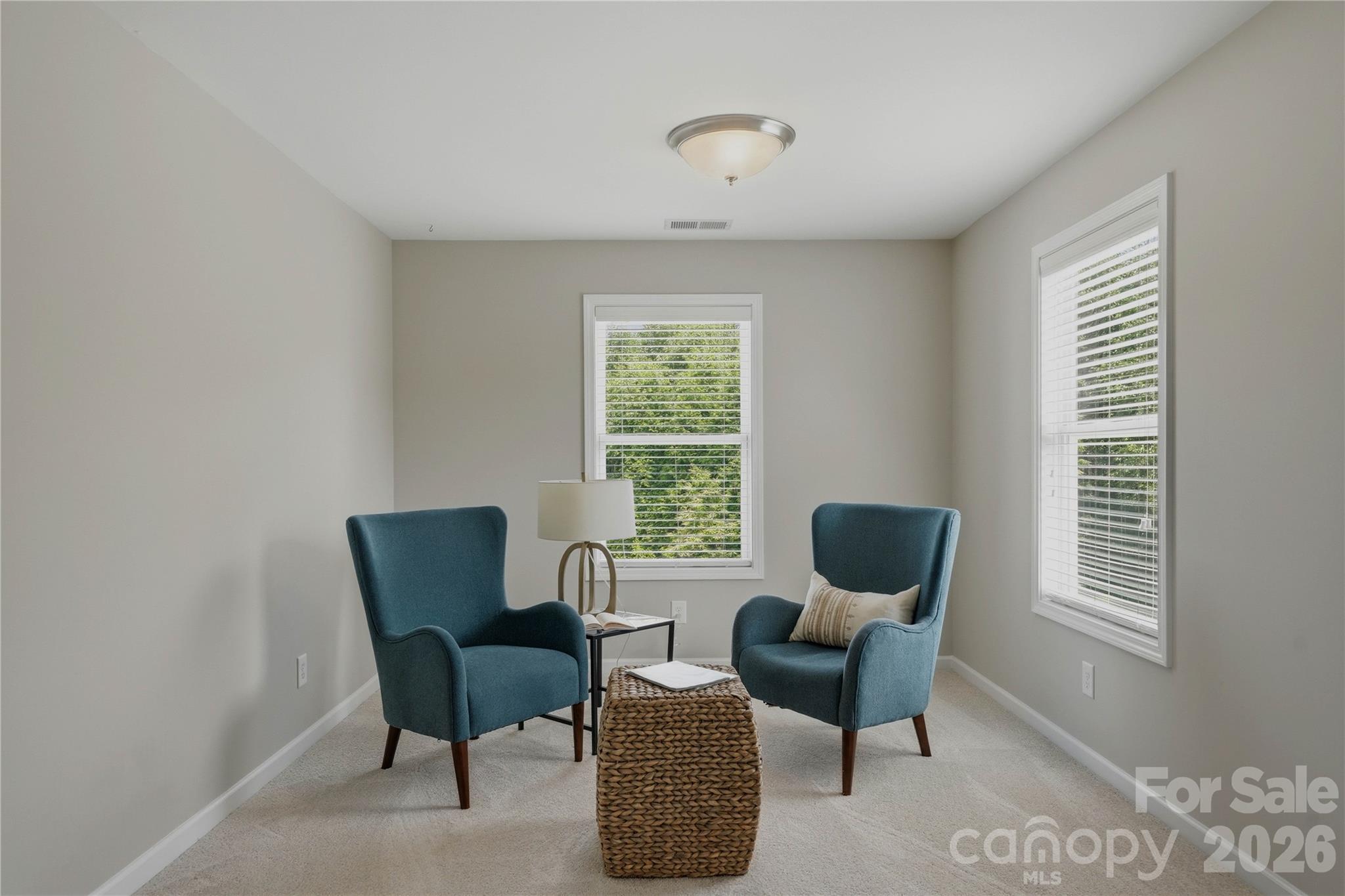 Millbridge - Residential