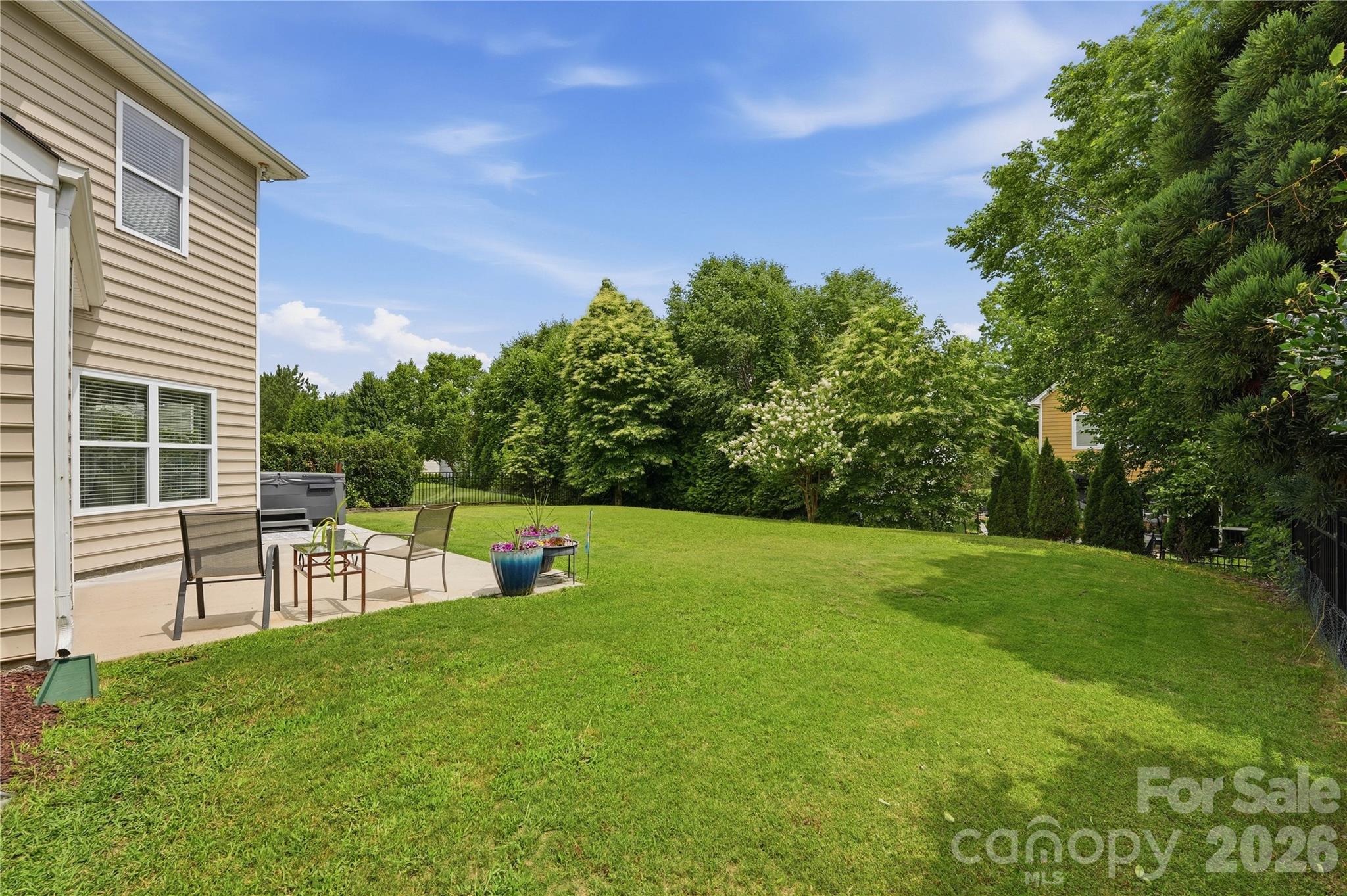 Millbridge - Residential