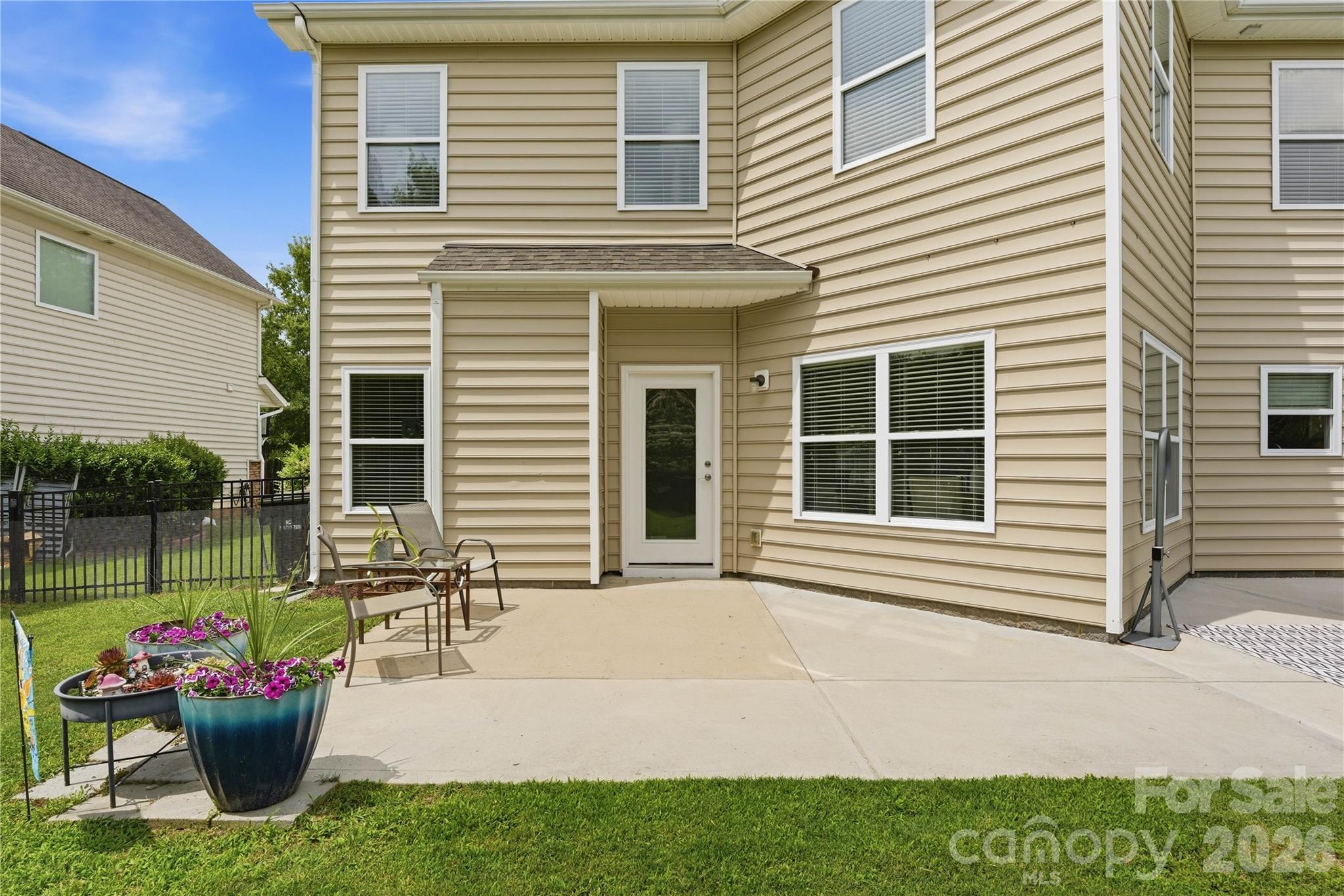 Millbridge - Residential