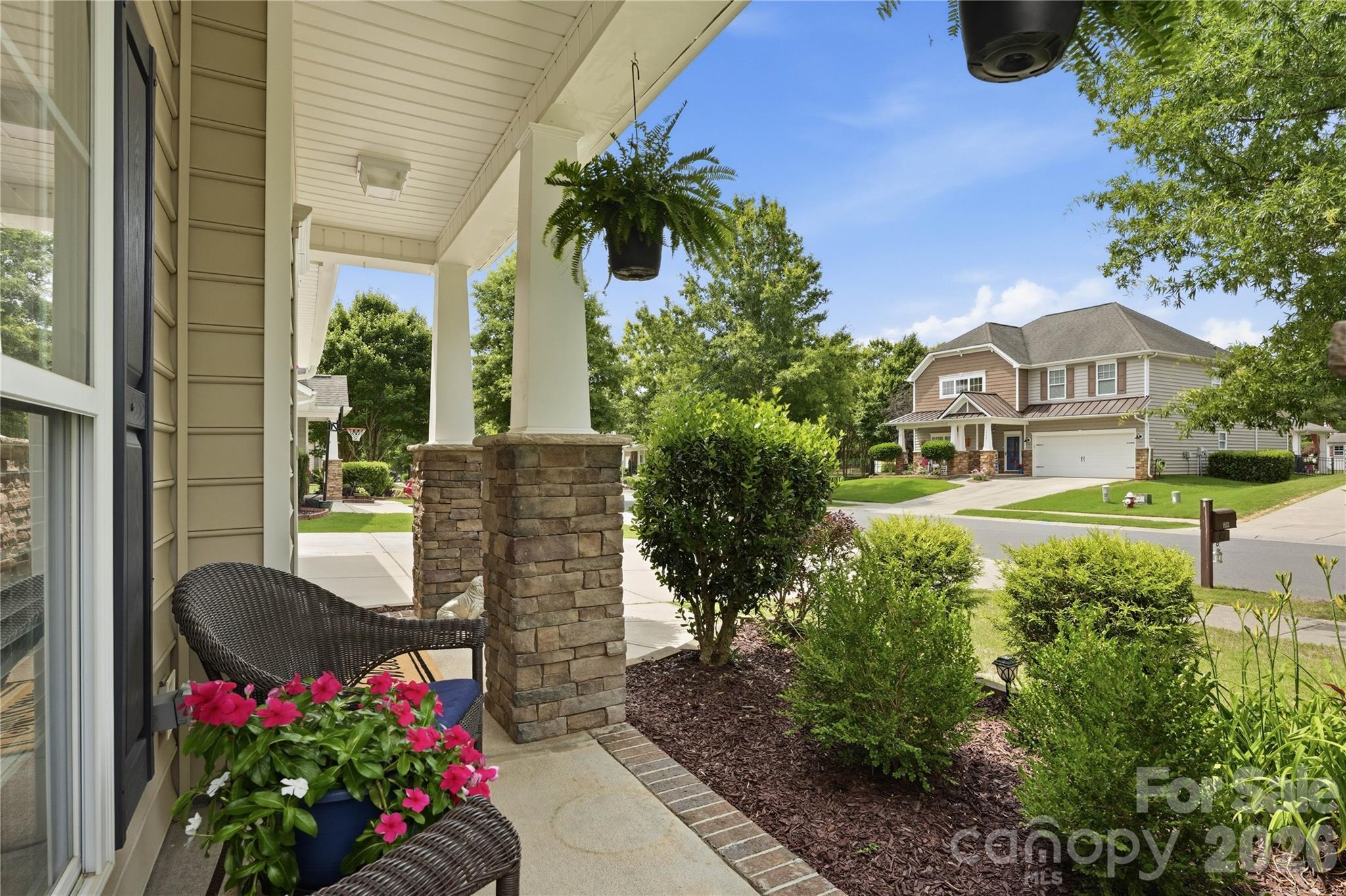Millbridge - Residential