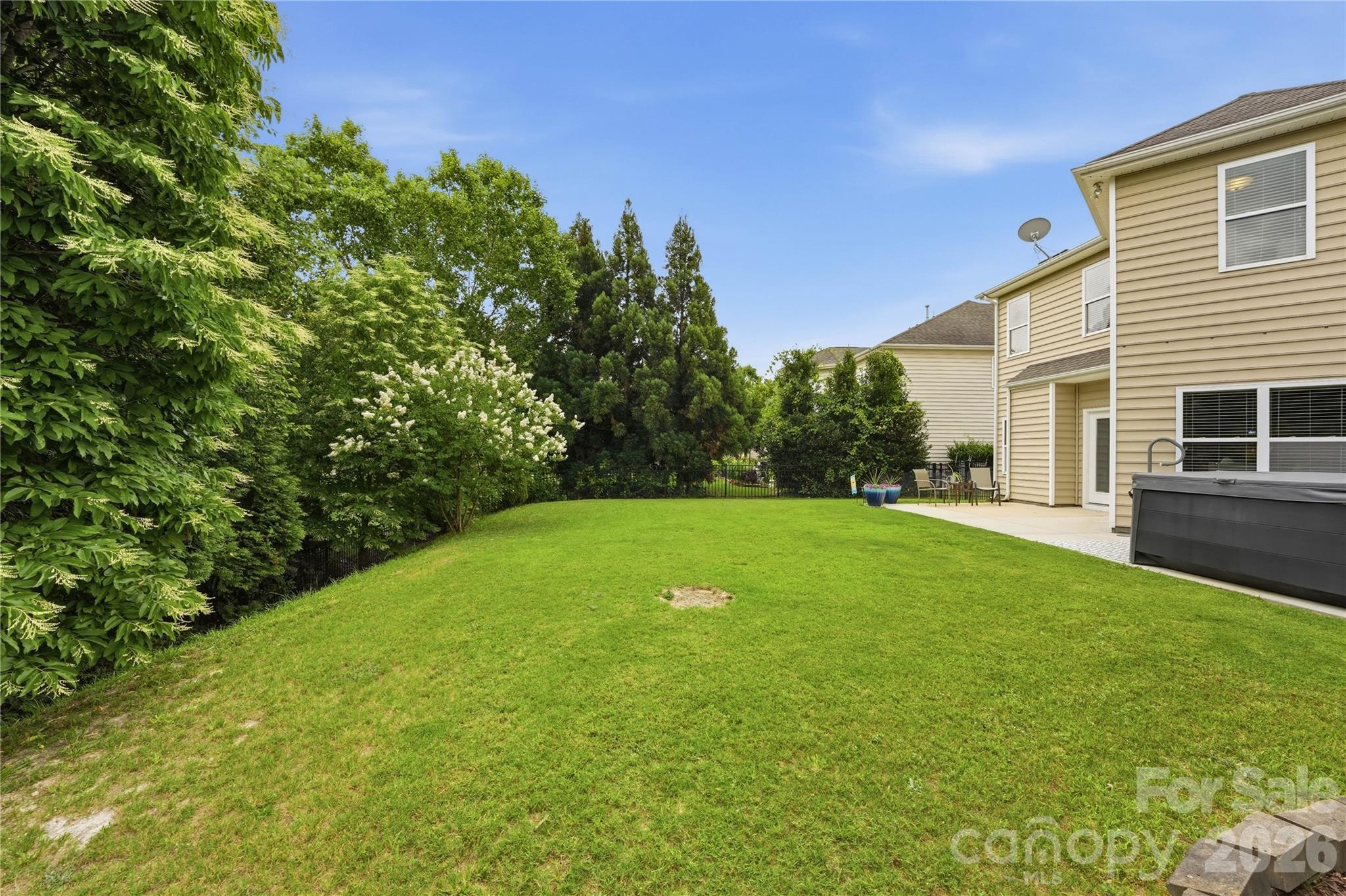 Millbridge - Residential