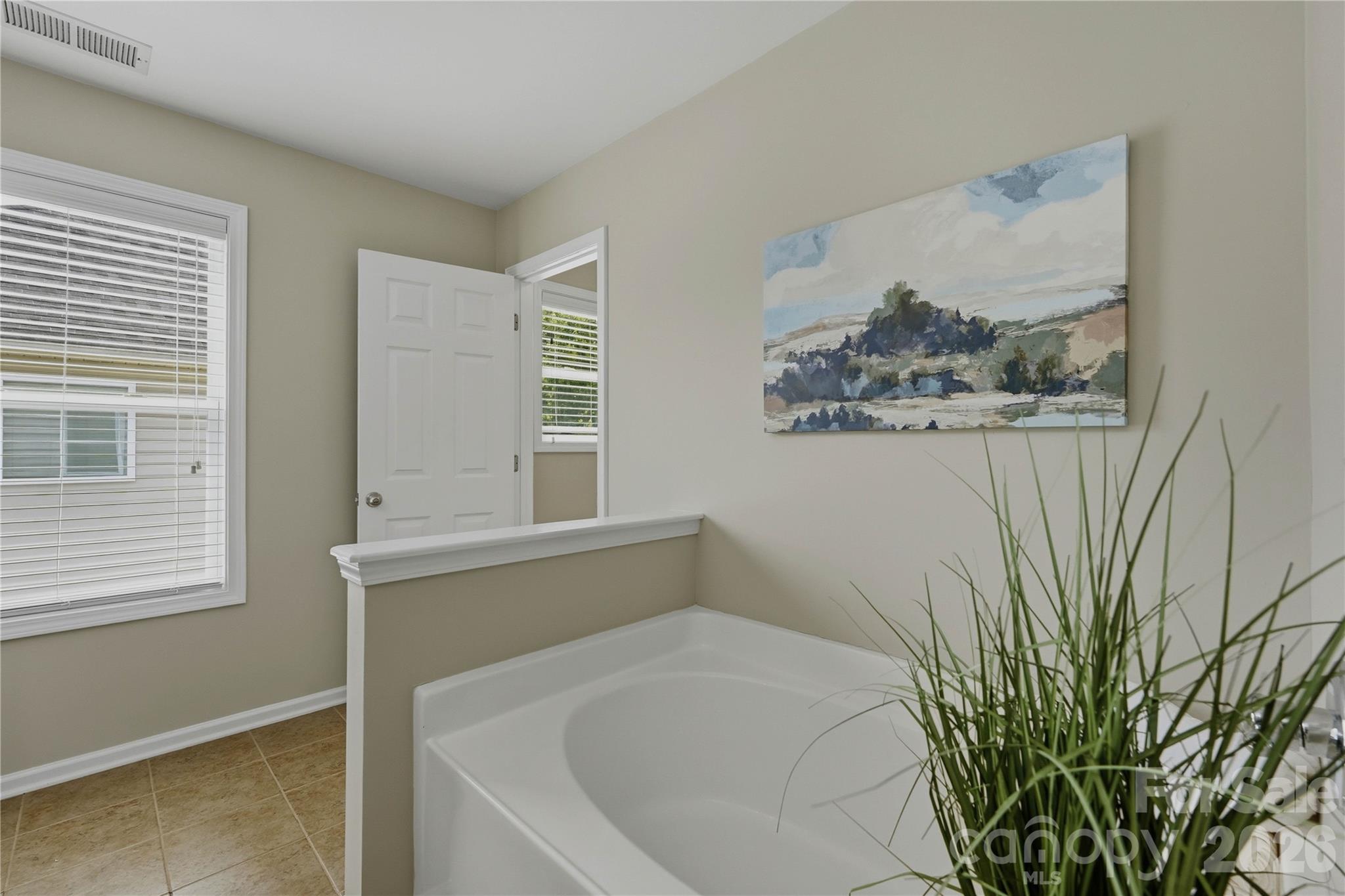 Millbridge - Residential