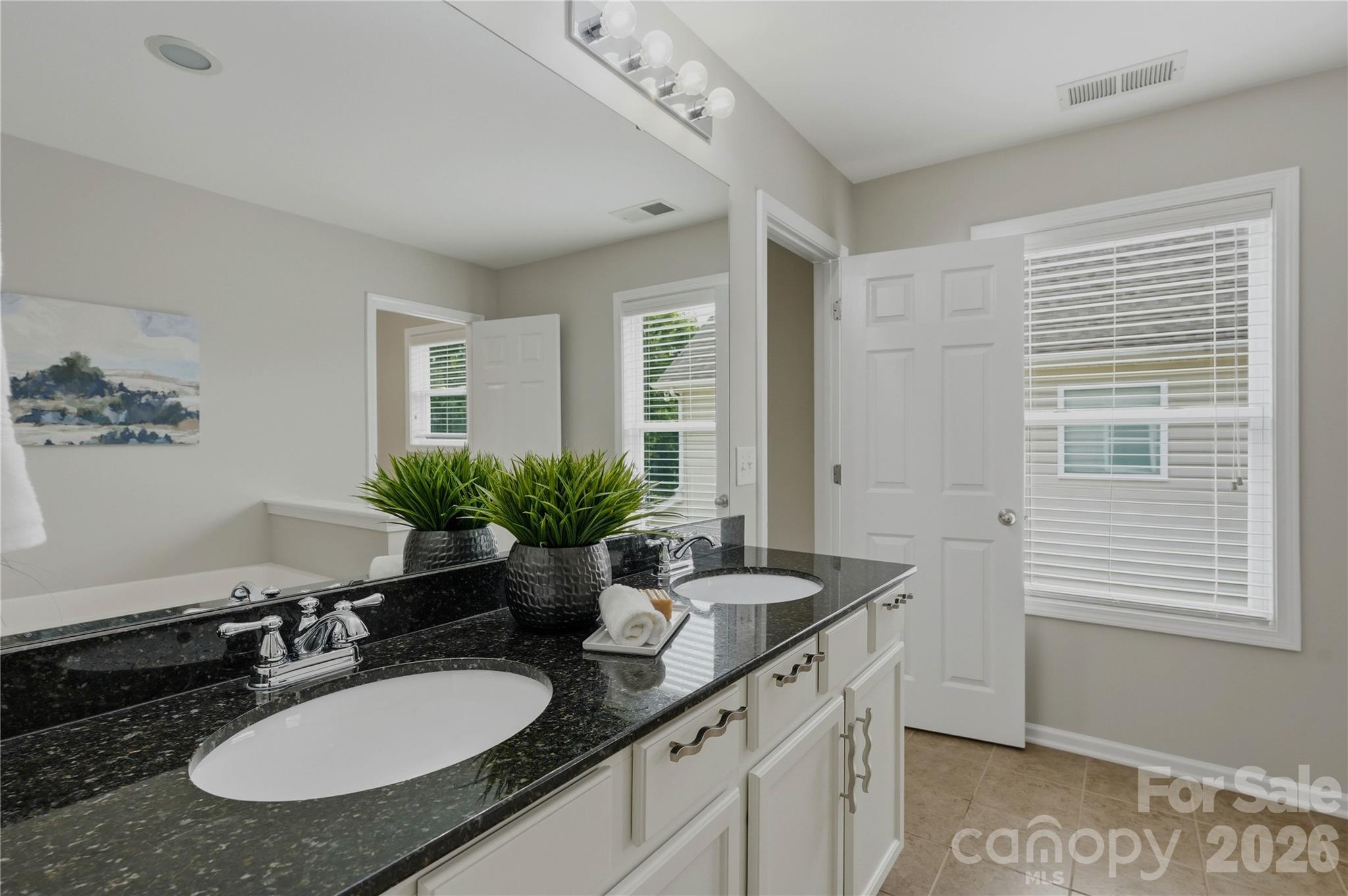 Millbridge - Residential