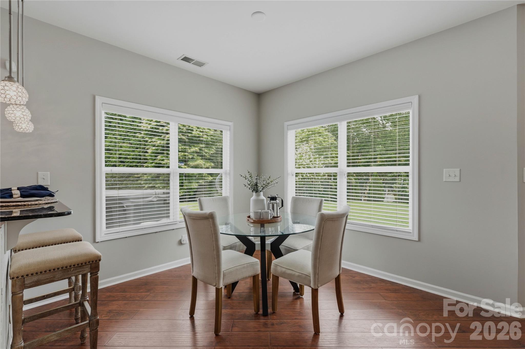 Millbridge - Residential