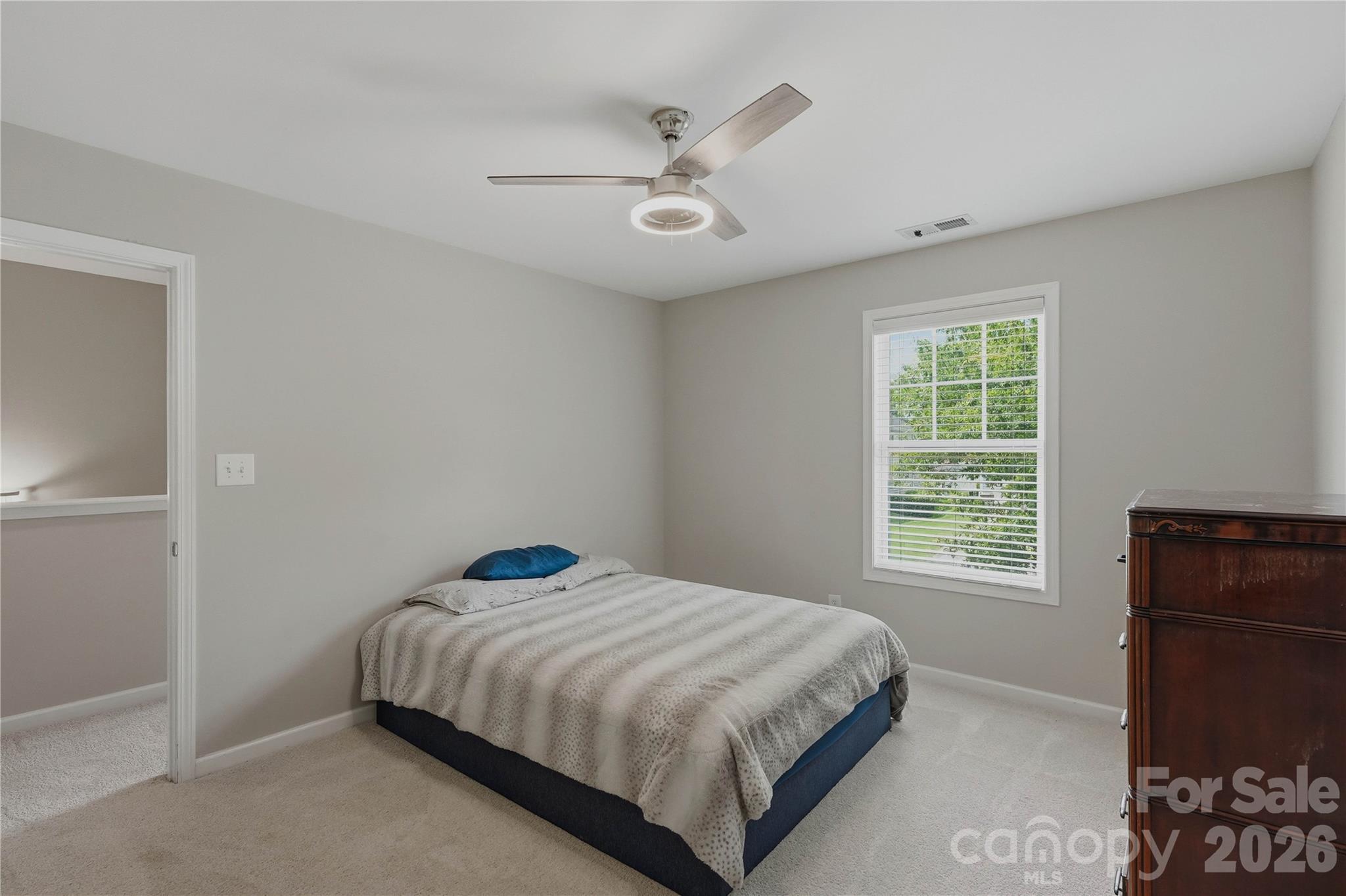 Millbridge - Residential