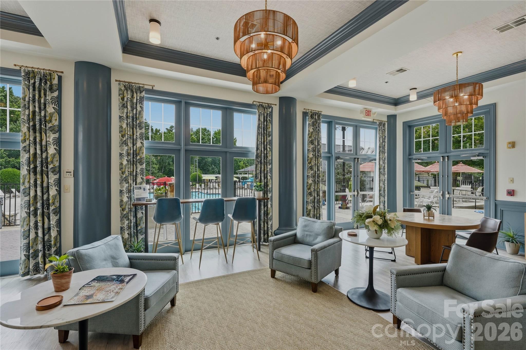 Millbridge - Residential