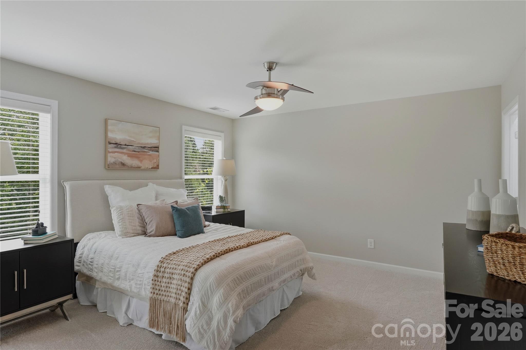 Millbridge - Residential