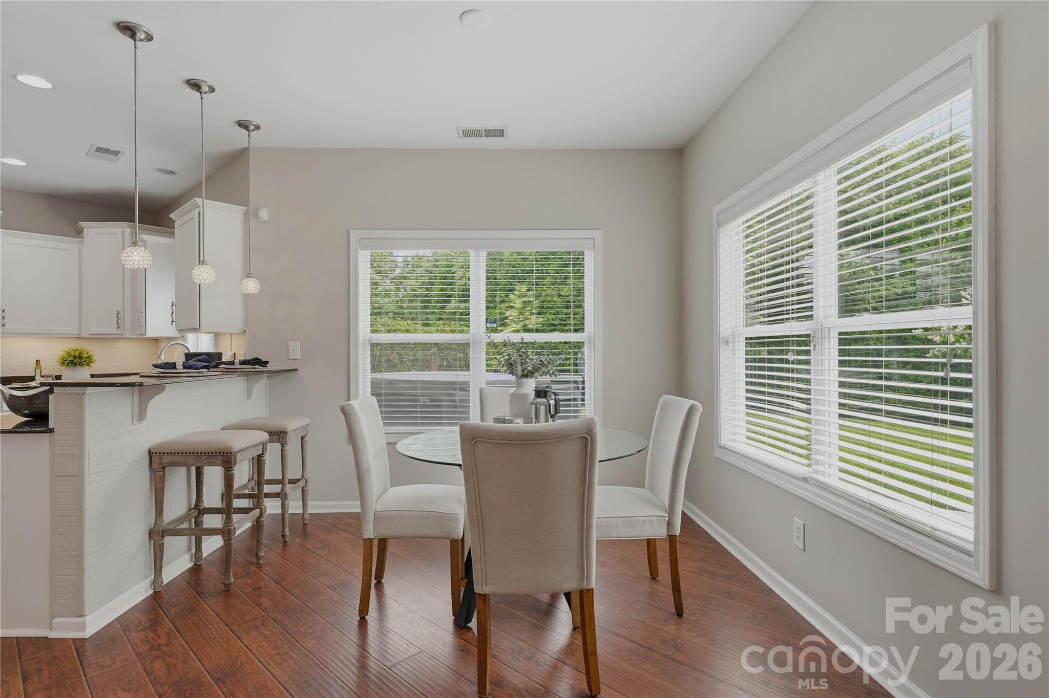 Millbridge - Residential