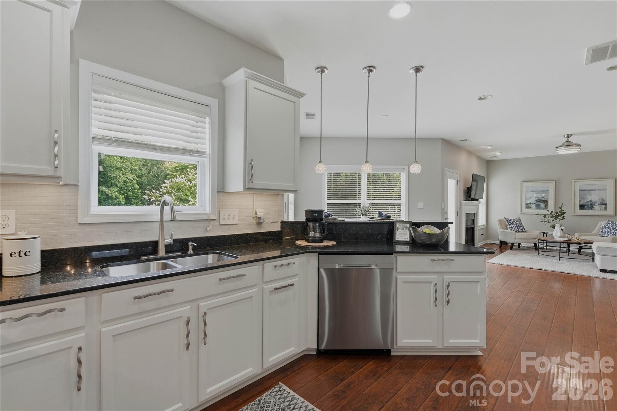 Millbridge - Residential