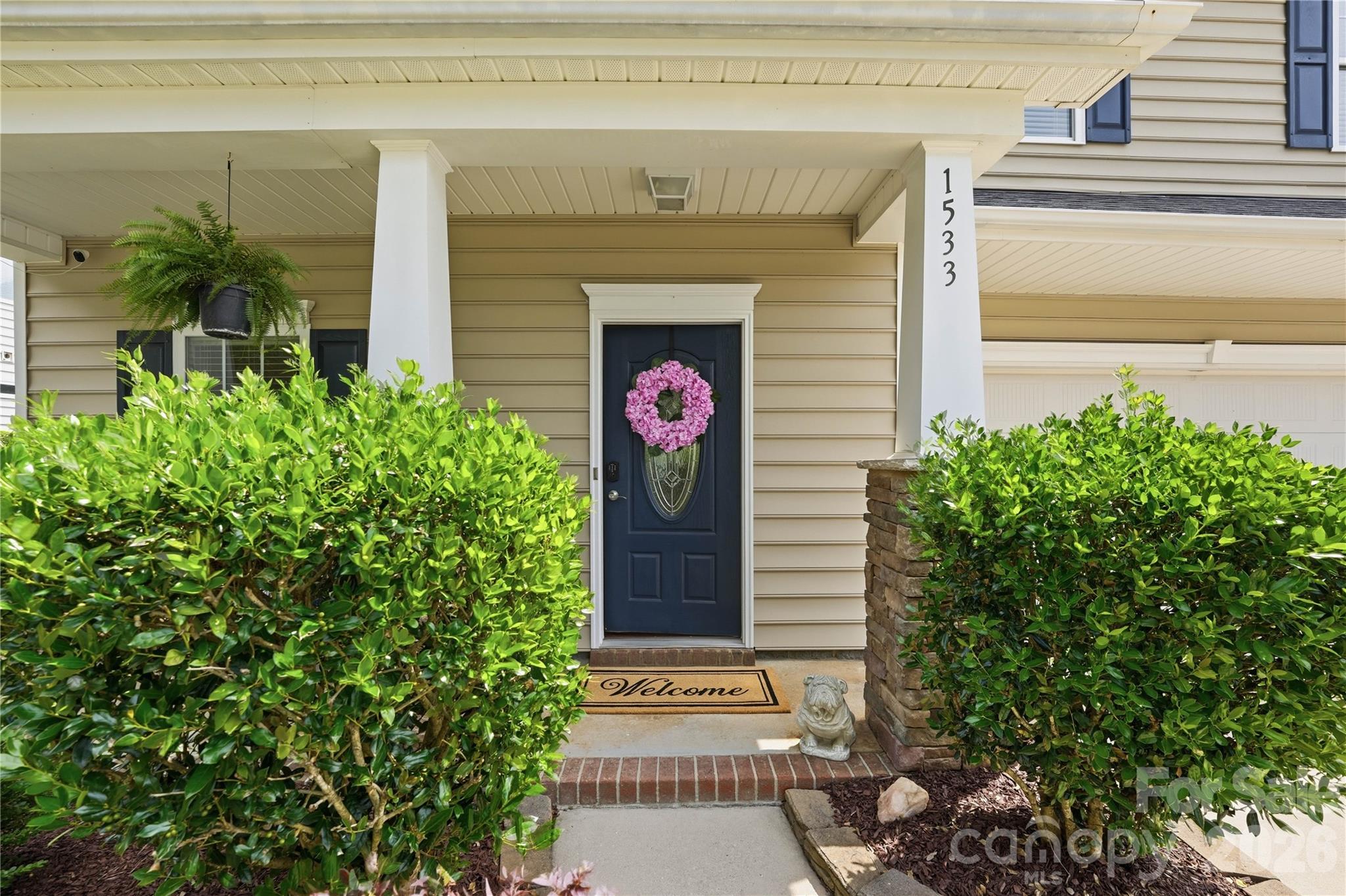 Millbridge - Residential