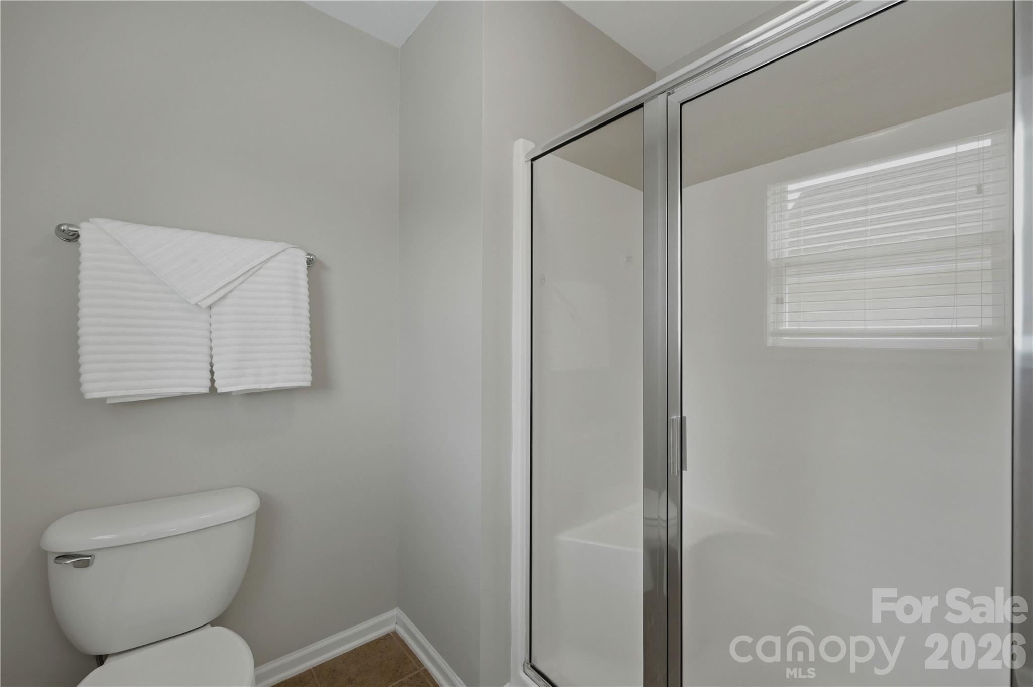 Millbridge - Residential