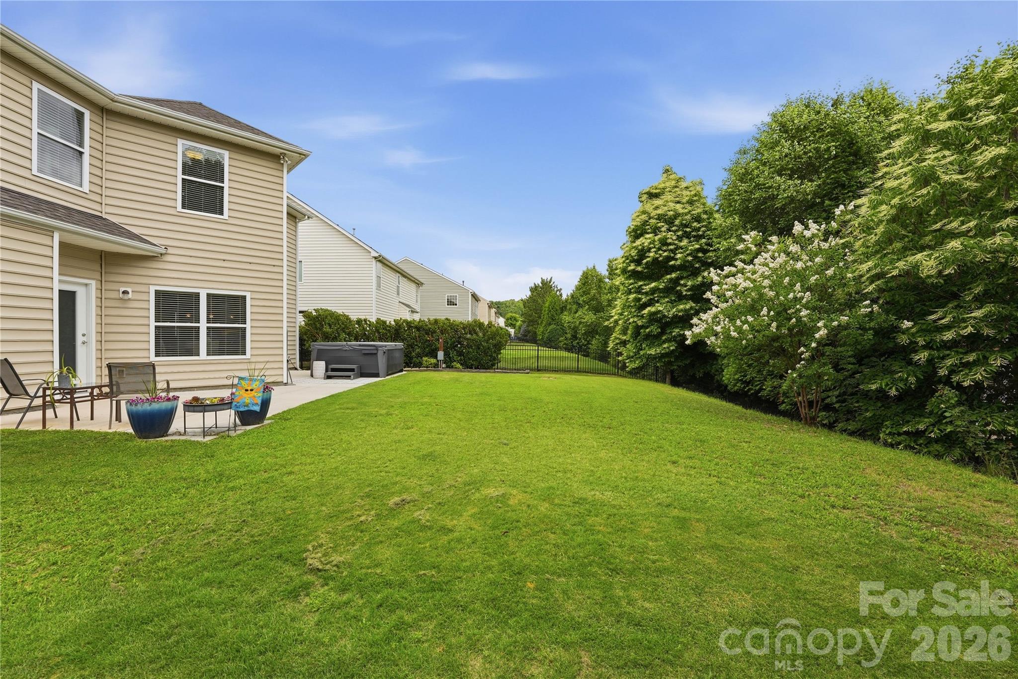 Millbridge - Residential