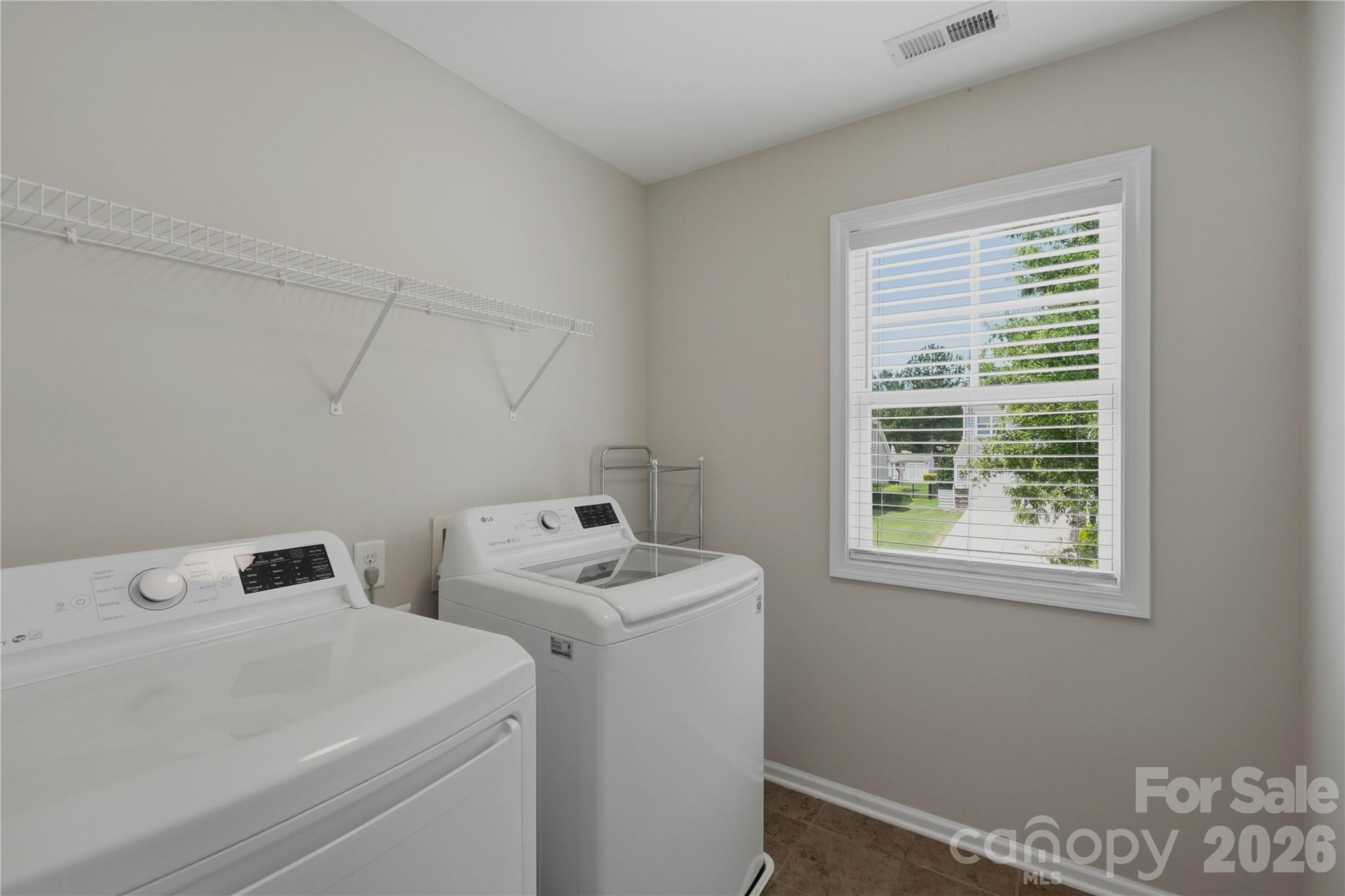 Millbridge - Residential